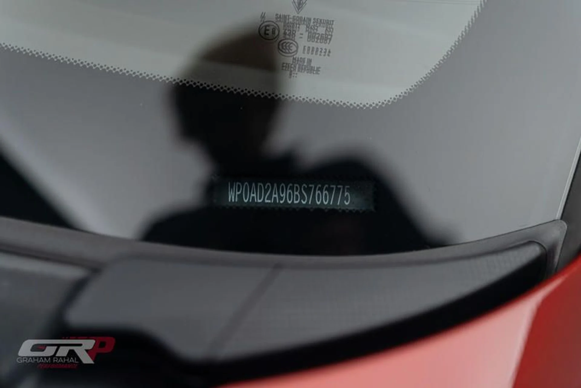 mph016_2036633021_5_C7_B17_C1_5_C03_429_E_81_A6_40433291_E9_B6_1abeff9608