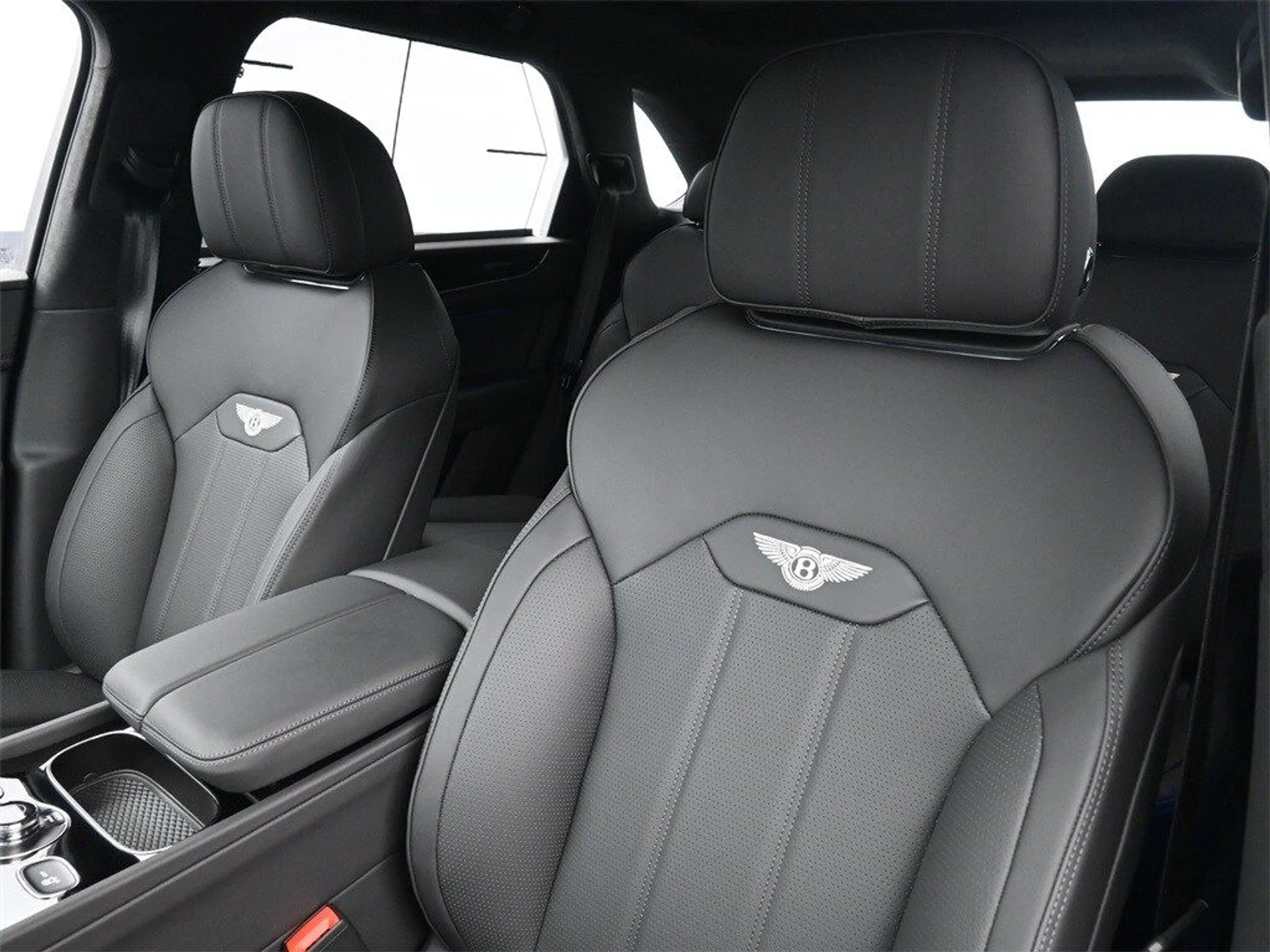 mph016_2037307900_a0415450c80038d8a6c155d7cc50d8f3x_4efb674a3e