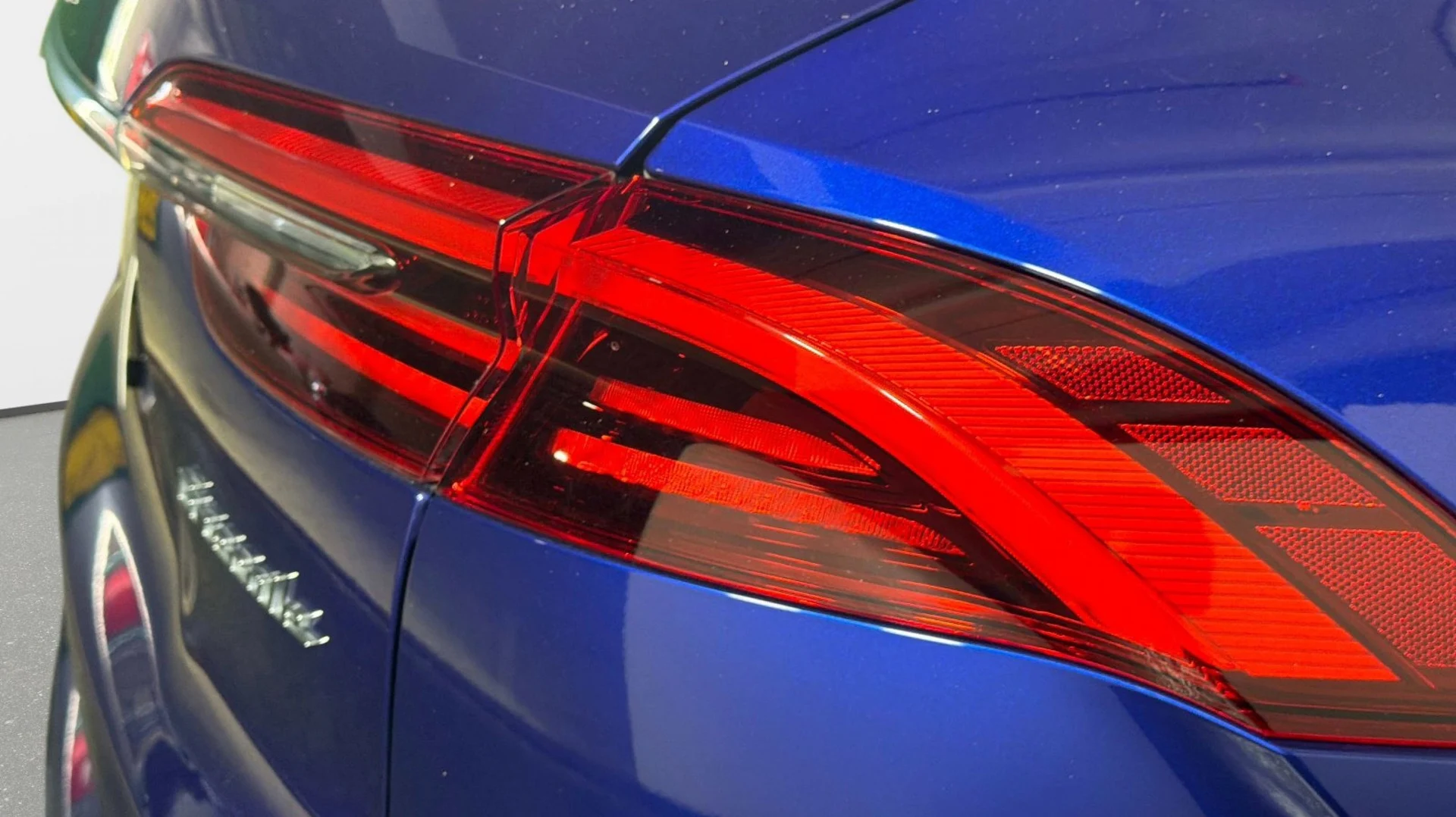 mph016_2037785075_content_homenetiol_com_2001243_2130496_0x0_4d4475799f334f59b6593b0c0506eadd_5c26090349