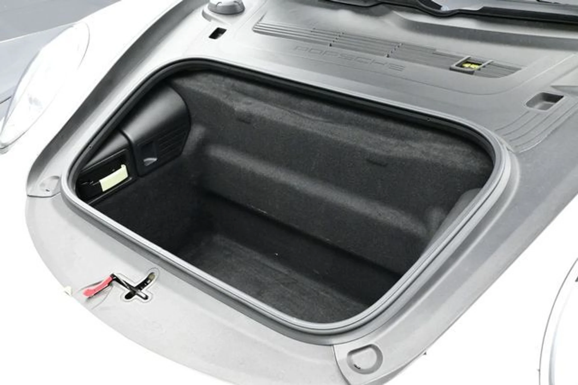 mph016_2037906063_e381c7319e3bf406bae21965ae1bda97x_b0cfaf1419