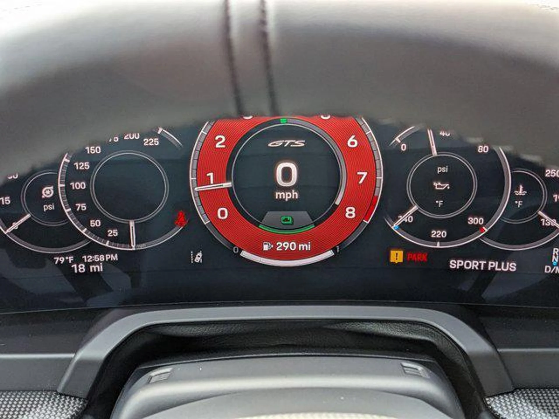 mph016_2037950368_y4_R_Rb_Y_Oq3c_MFOW_2_G_Vg_N93x1_VKUA_3eabde54dd