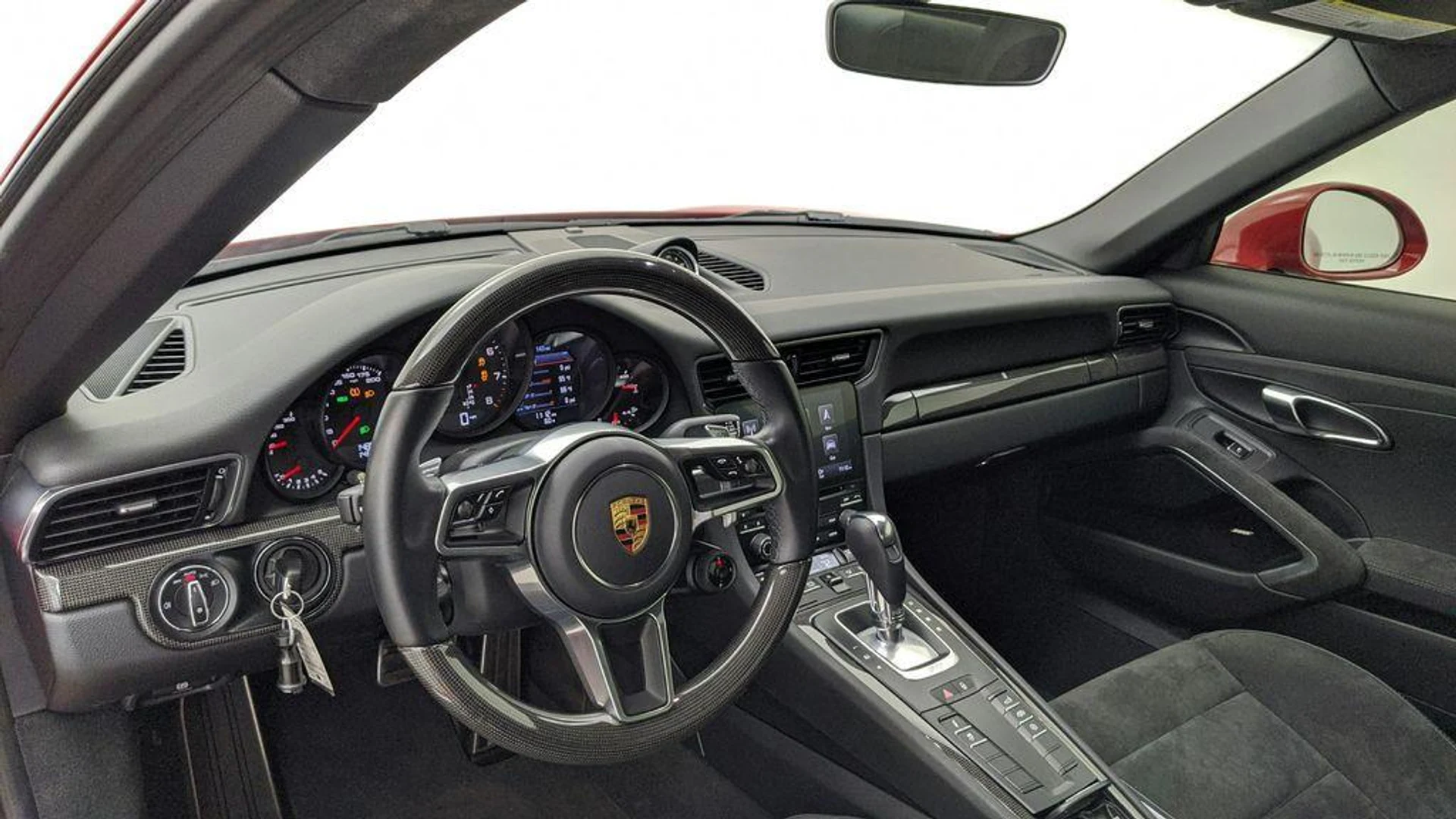 mph016_2038609998_m_Vss9_Y1_VY_Vpjzws_Aca_X2_K_Dc_Pwr4_1f66ab9d35