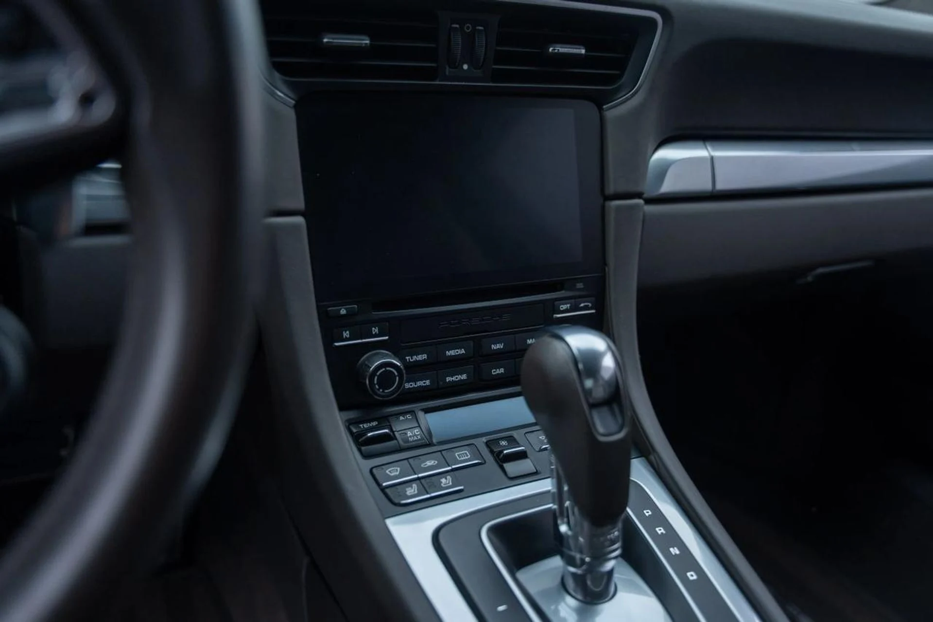 mph016_2038675049_908a8e0da9f94a28882eac9a344418cf_69af8e9ef0