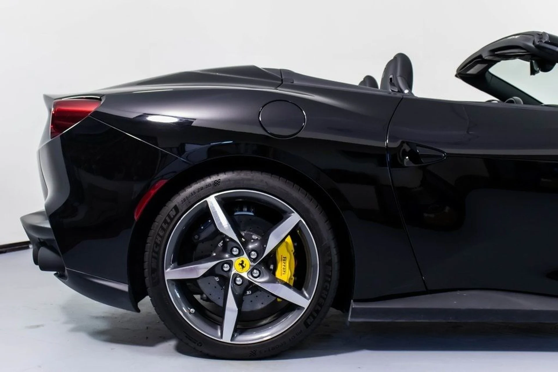 mph016_2038757501_bf86a2c9247b92f3fbf2991f29f772acx_cf596f22fa