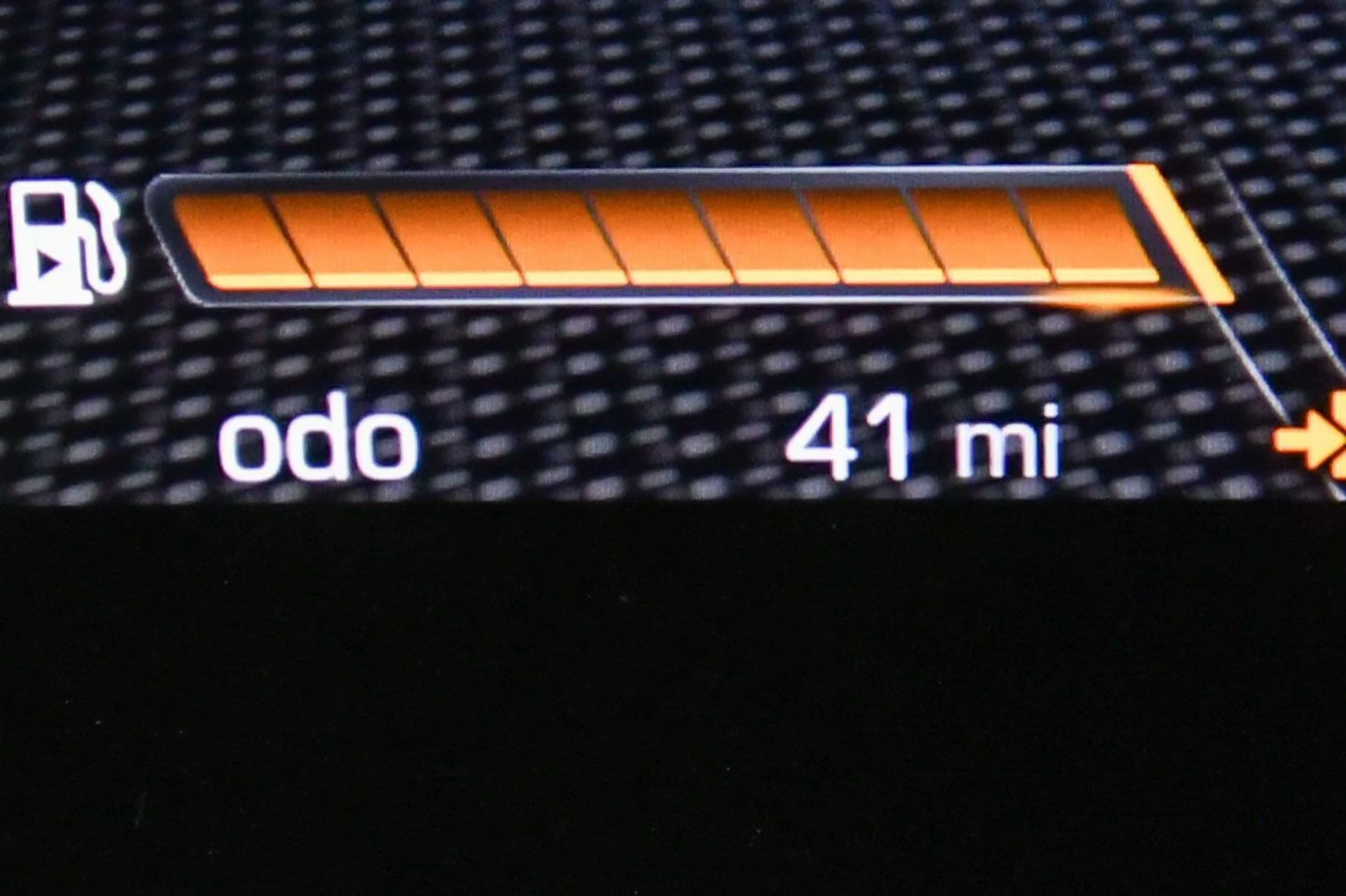 mph016_2038773450_da3d51ee8341452eb8dd574896f18291_0f303fa688