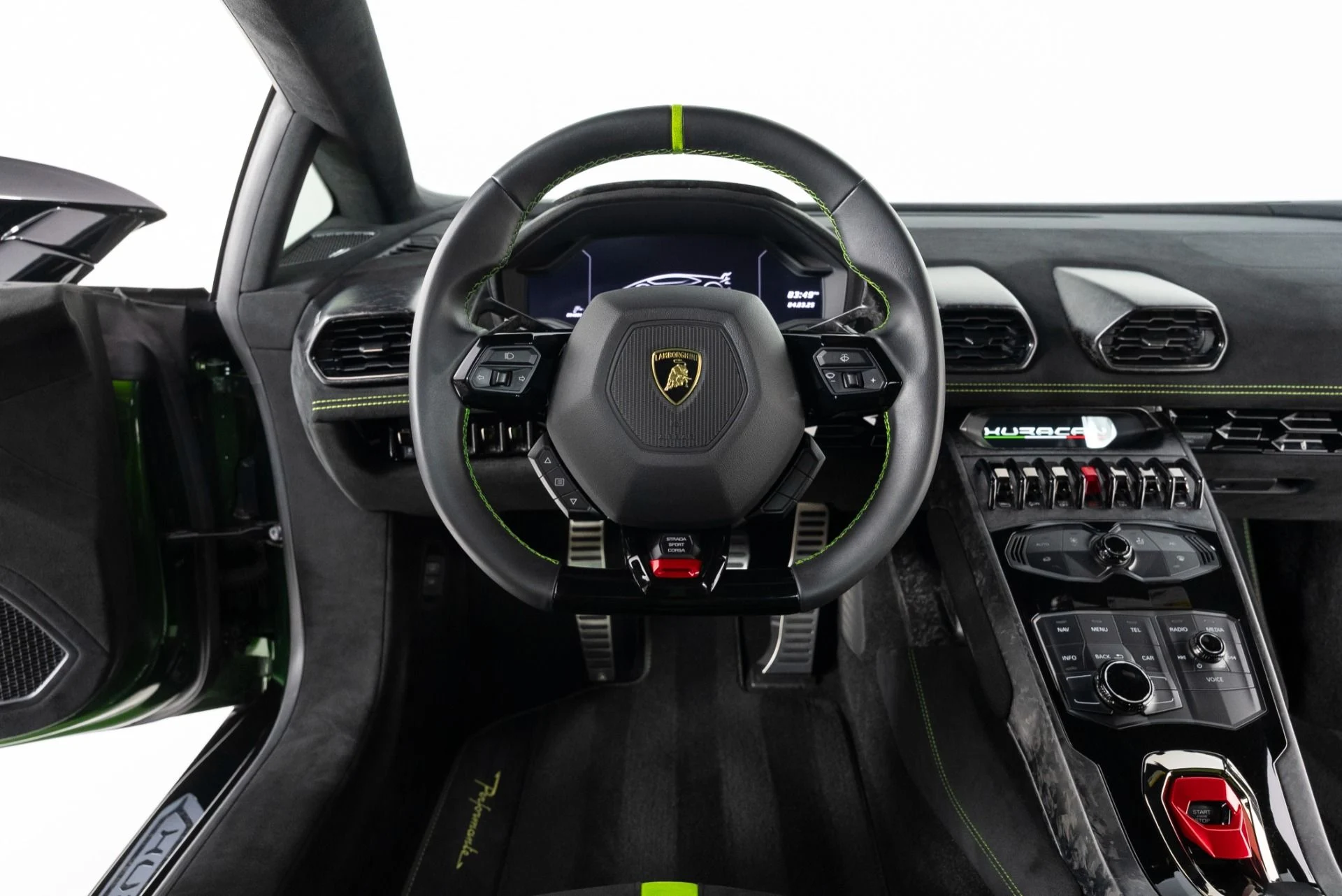 mph016_2039262440_Used_2019_Lamborghini_Huracan_Performante_1744066439_908122d5c3