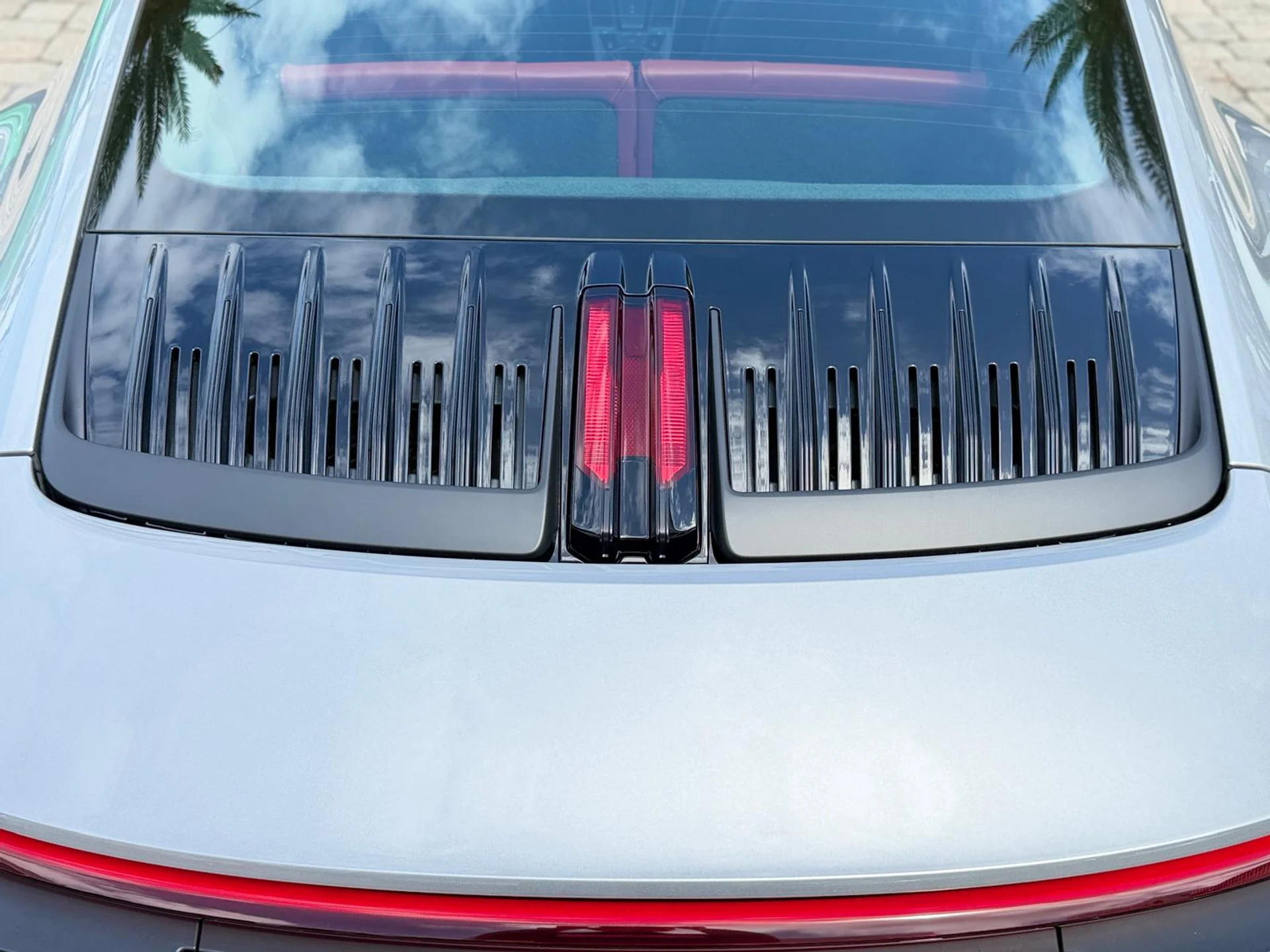 mph016_2039440188_Whats_App_Image_2026_04_03_at_3_20_24_PM_34_f200ea553b