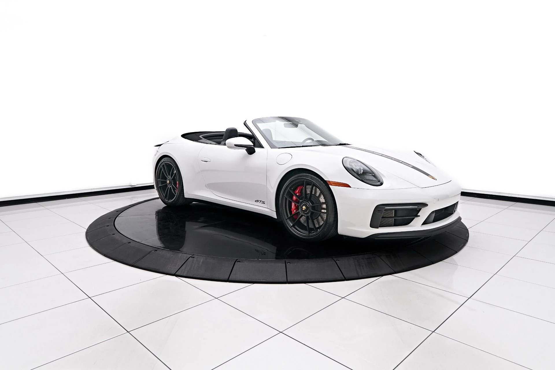 mph016_2039673344_Used_2023_Porsche_911_Carrera_GTS_1750549279_1a9008d43b