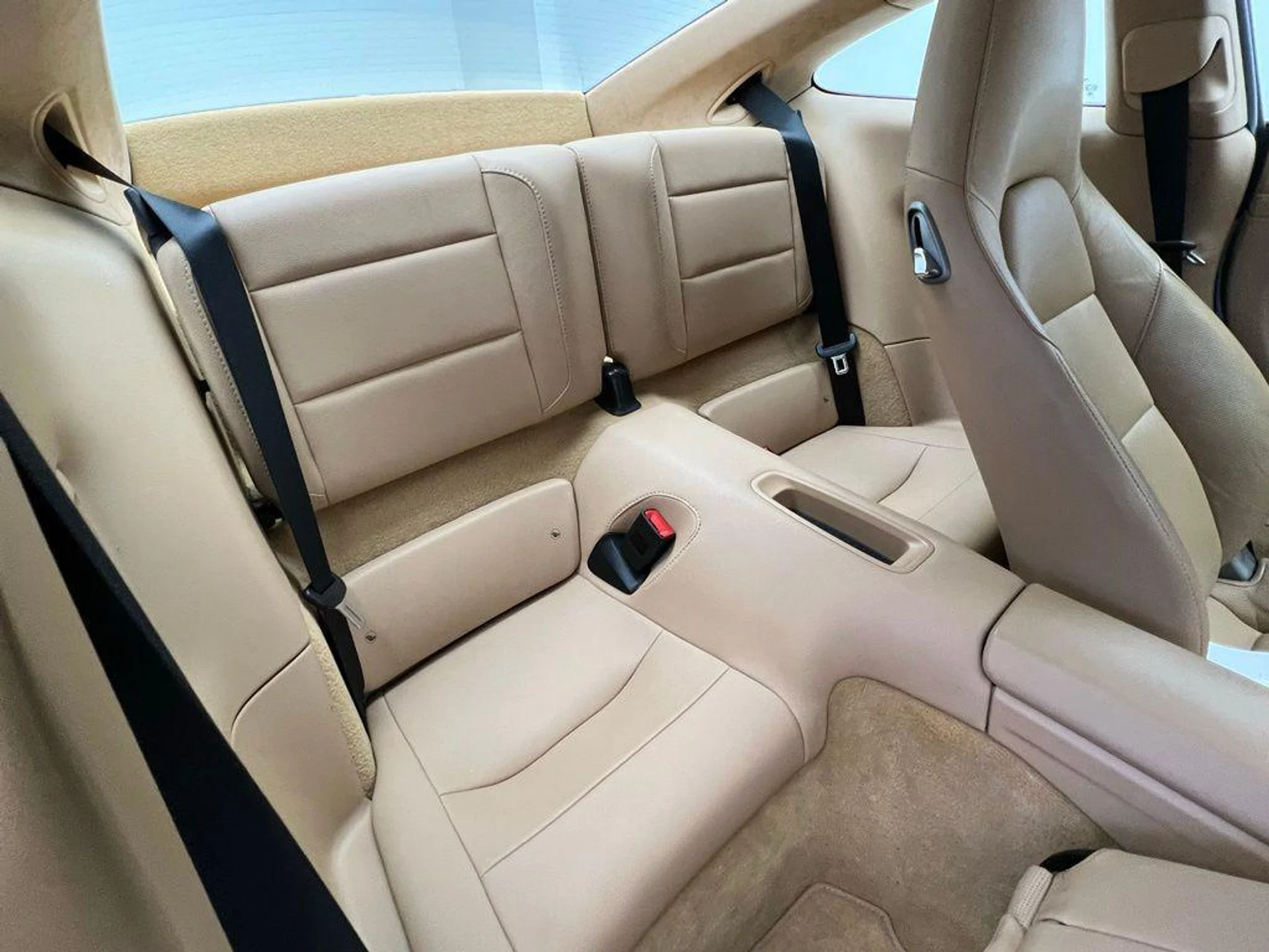 mph016_2039725195_jc_V6x_W0r6l7_B_Gn_Lb_Zb_T_Bfg_US_1_XY_17d83e5949