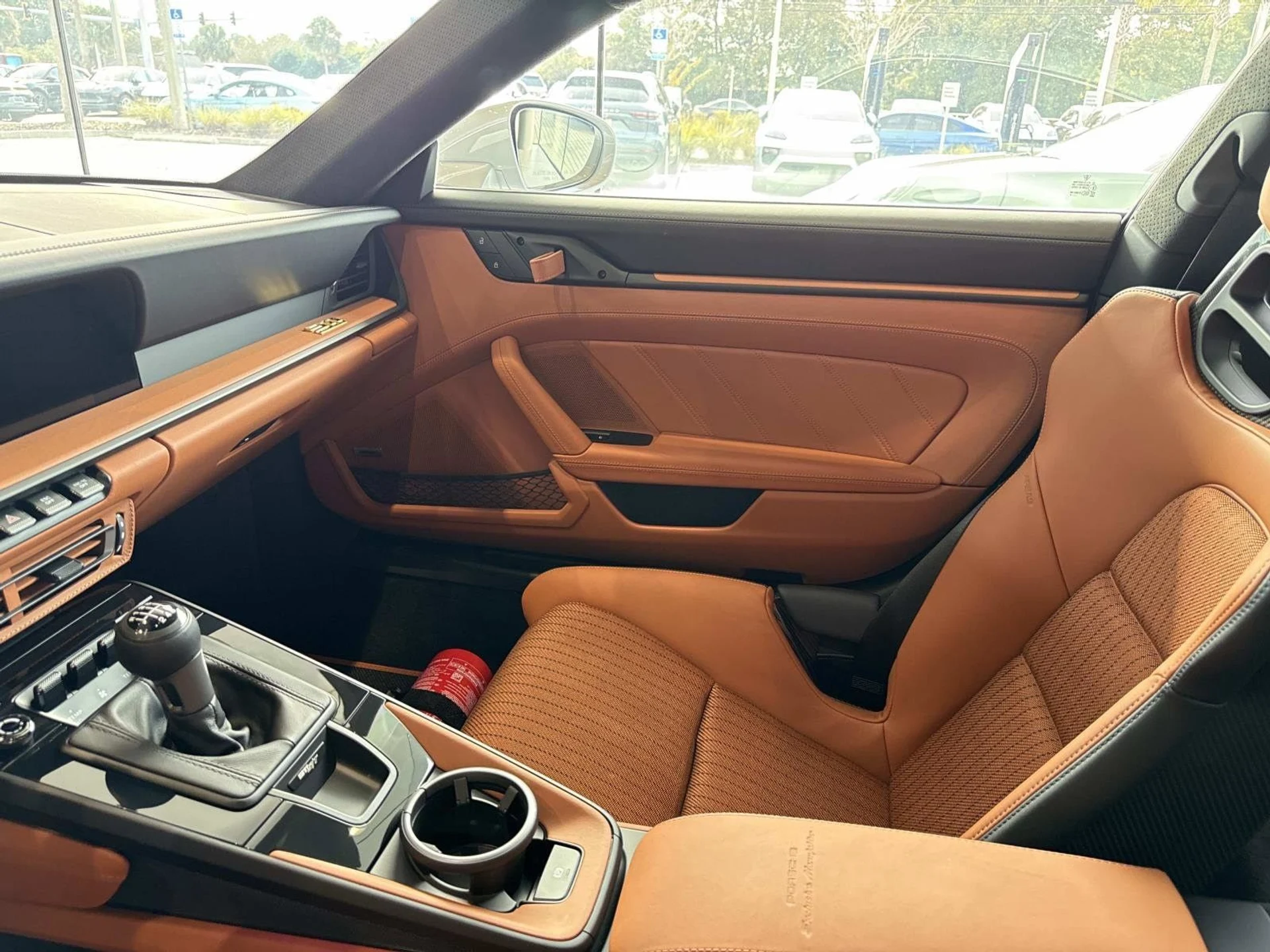 mph016_2039793263_5b3e91ff1823f159a482ff031d42a9f2x_a9c4c38670