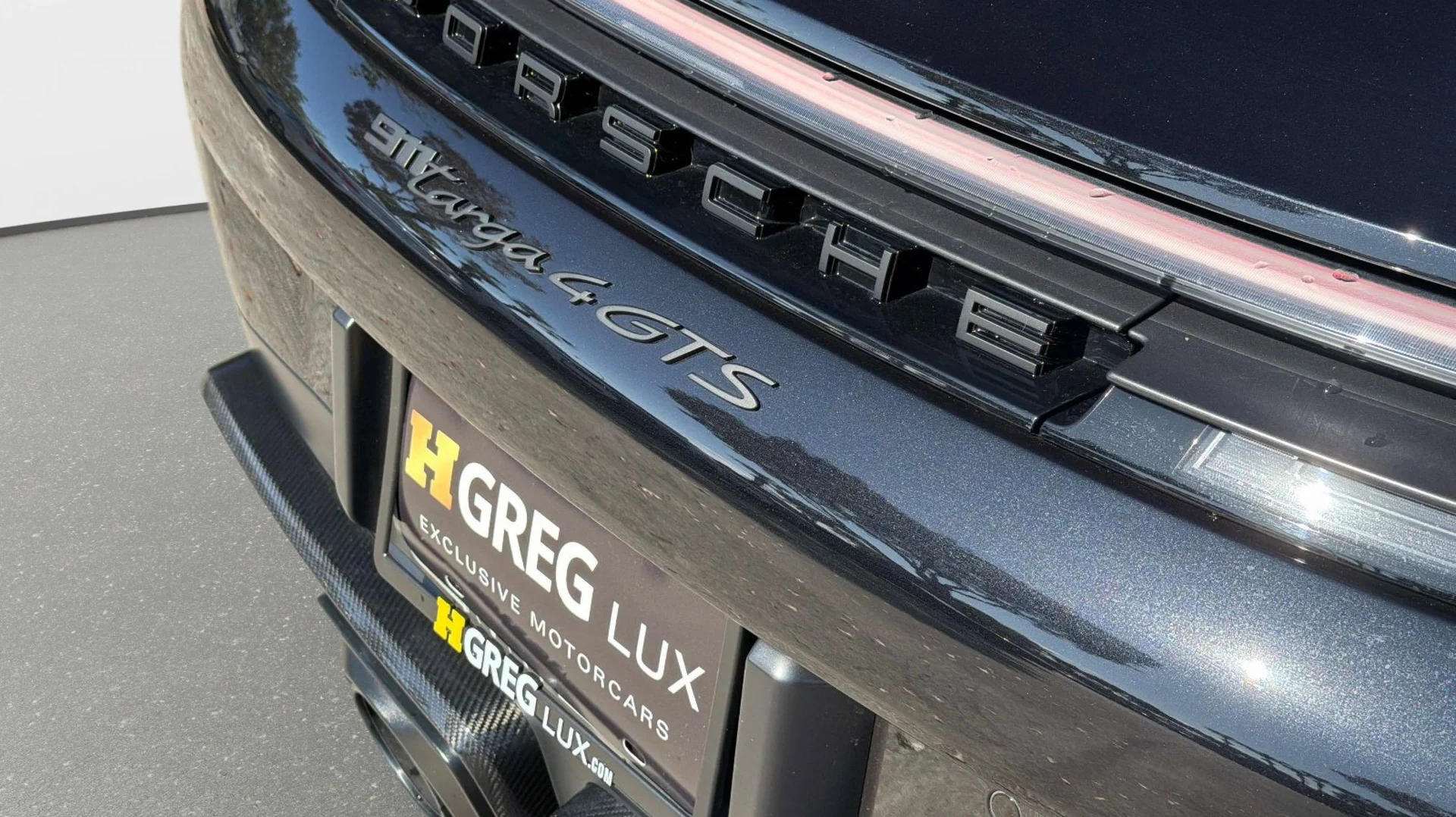 mph016_2039805439_content_homenetiol_com_2000017_2275072_0x0_16cca3be4d7b4d9299ac608a2a9a73e7_4e34bcc6bc