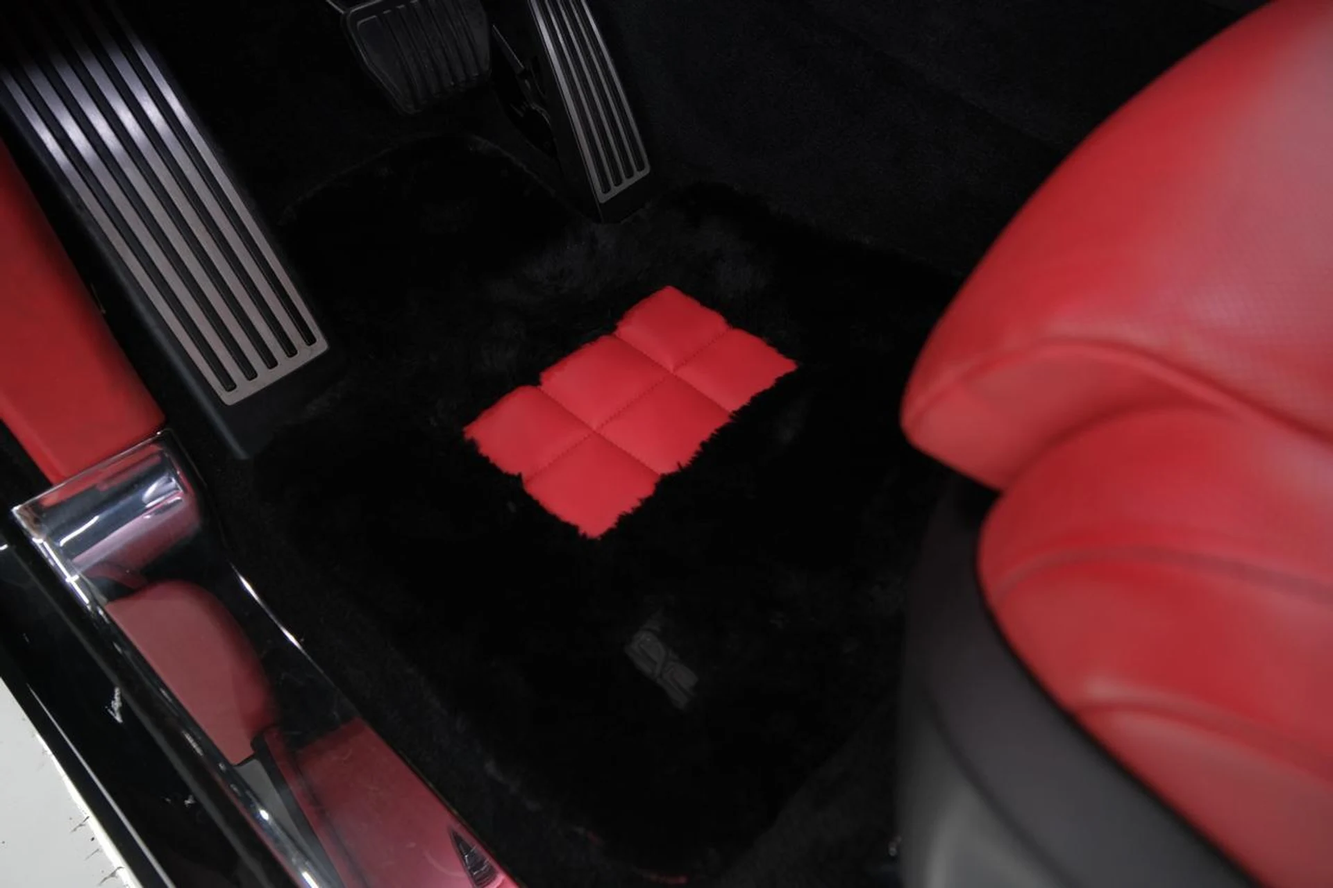 mph016_2040162277_f69efbccdf284d2494fda59542eba0bf_8fb9768359