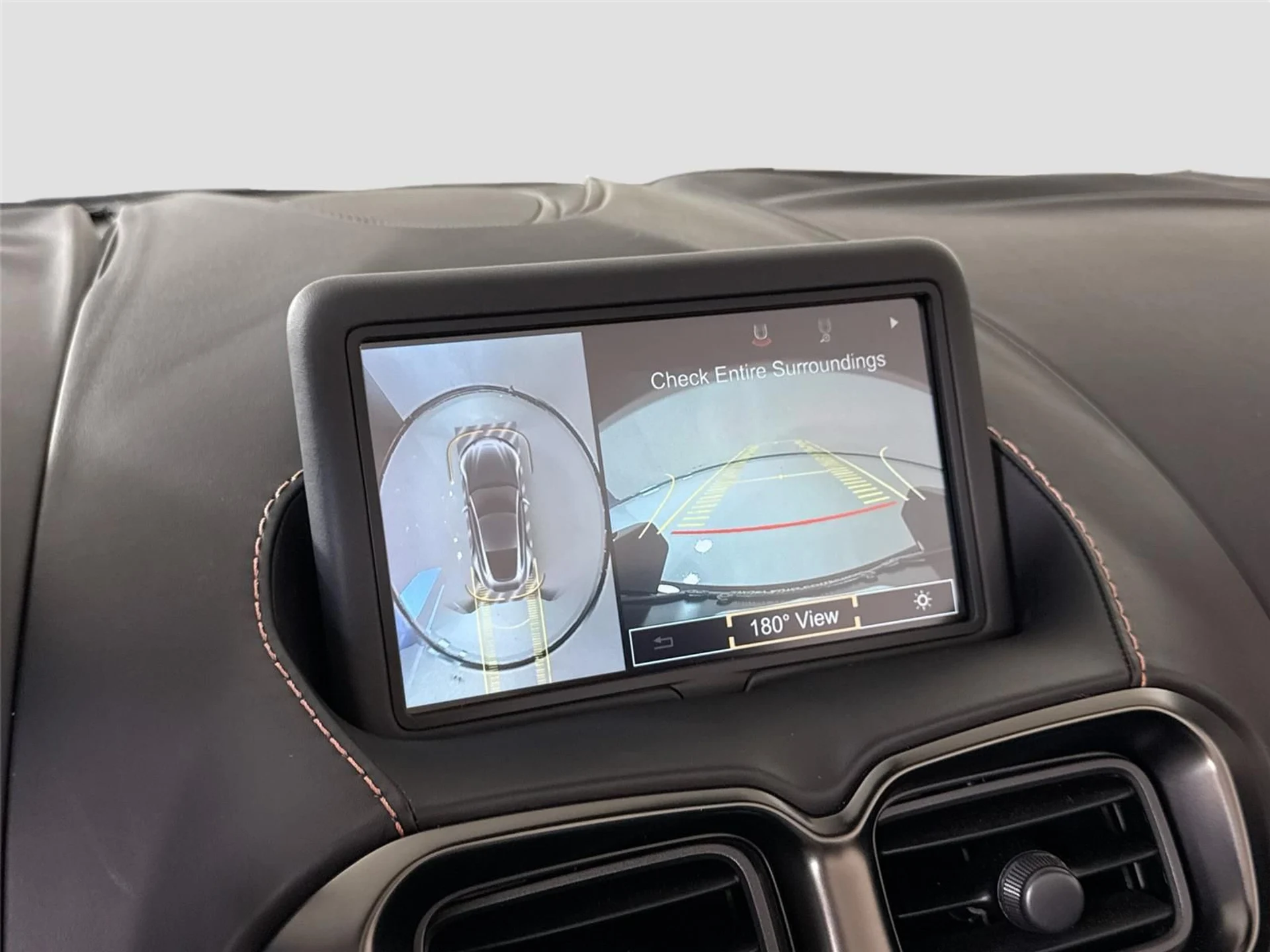 mph016_2040405434_efe672b6b1d5430c1861092bd95e8767_df7407056d