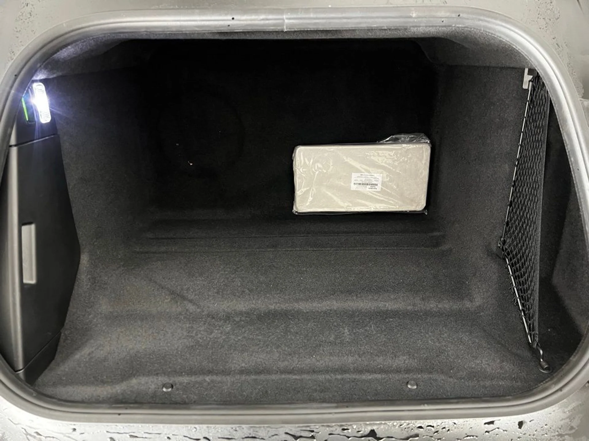 mph016_204047967_0e396966efbb87b111fc13316c6a8339_de6ecb7332