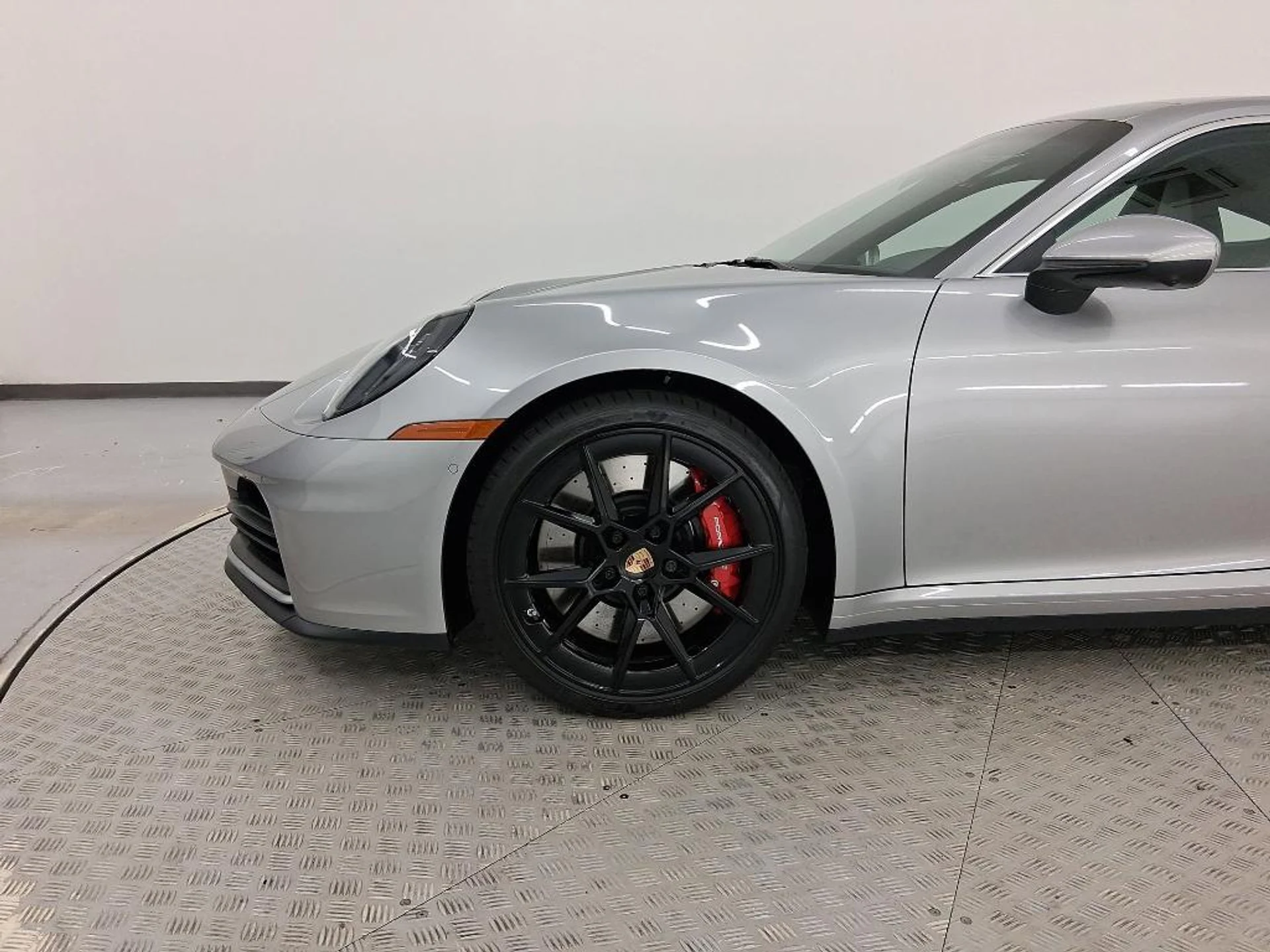 mph016_2040577263_4_Dtyr_Scls_P_Lg_LA_Cjw30v0j_ZYQ_fe872e689e