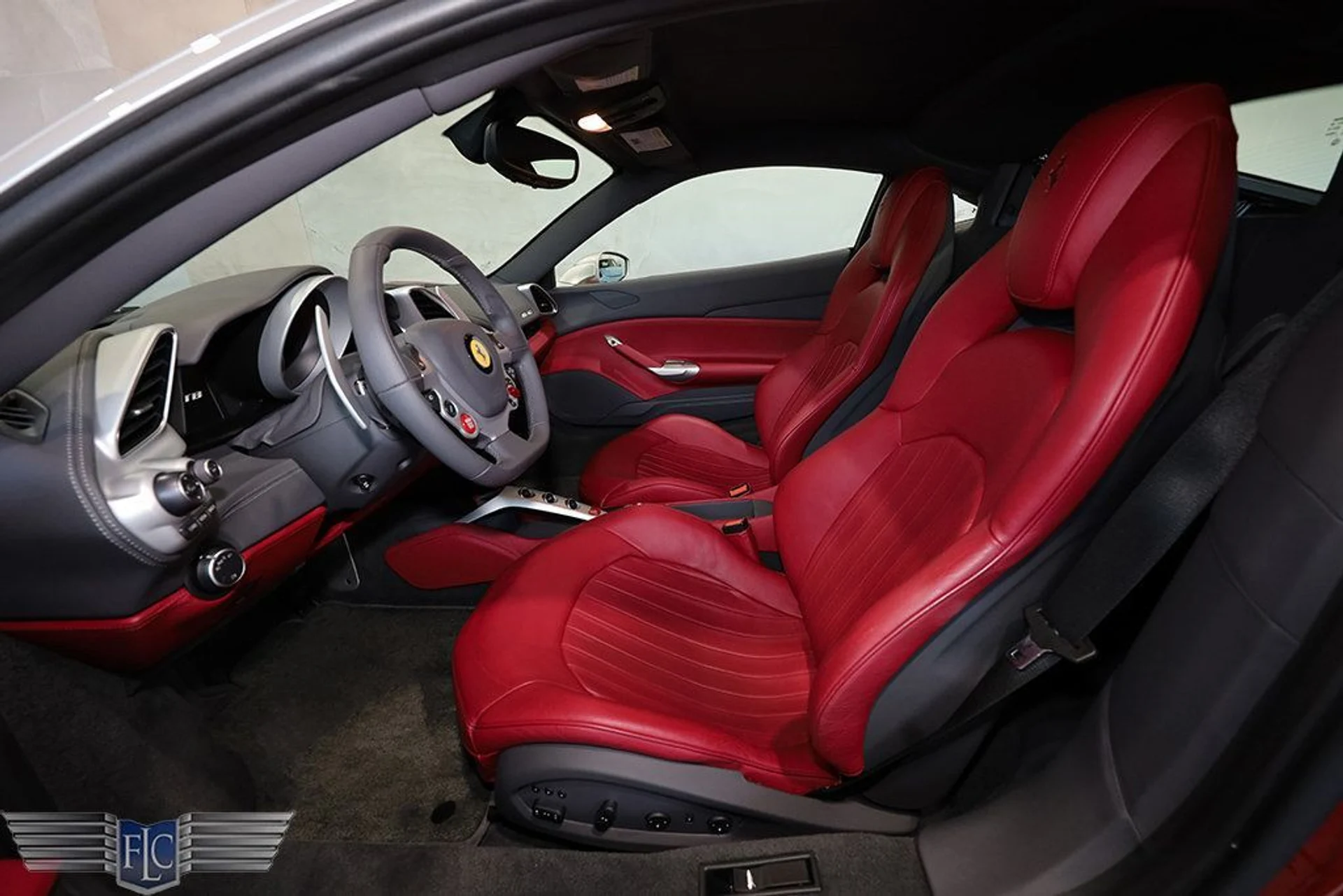 mph016_2041046996_used_2018_ferrari_488_gtb_488gtb70thanniversary_9689_22986493_17_1024_2decdc94a1