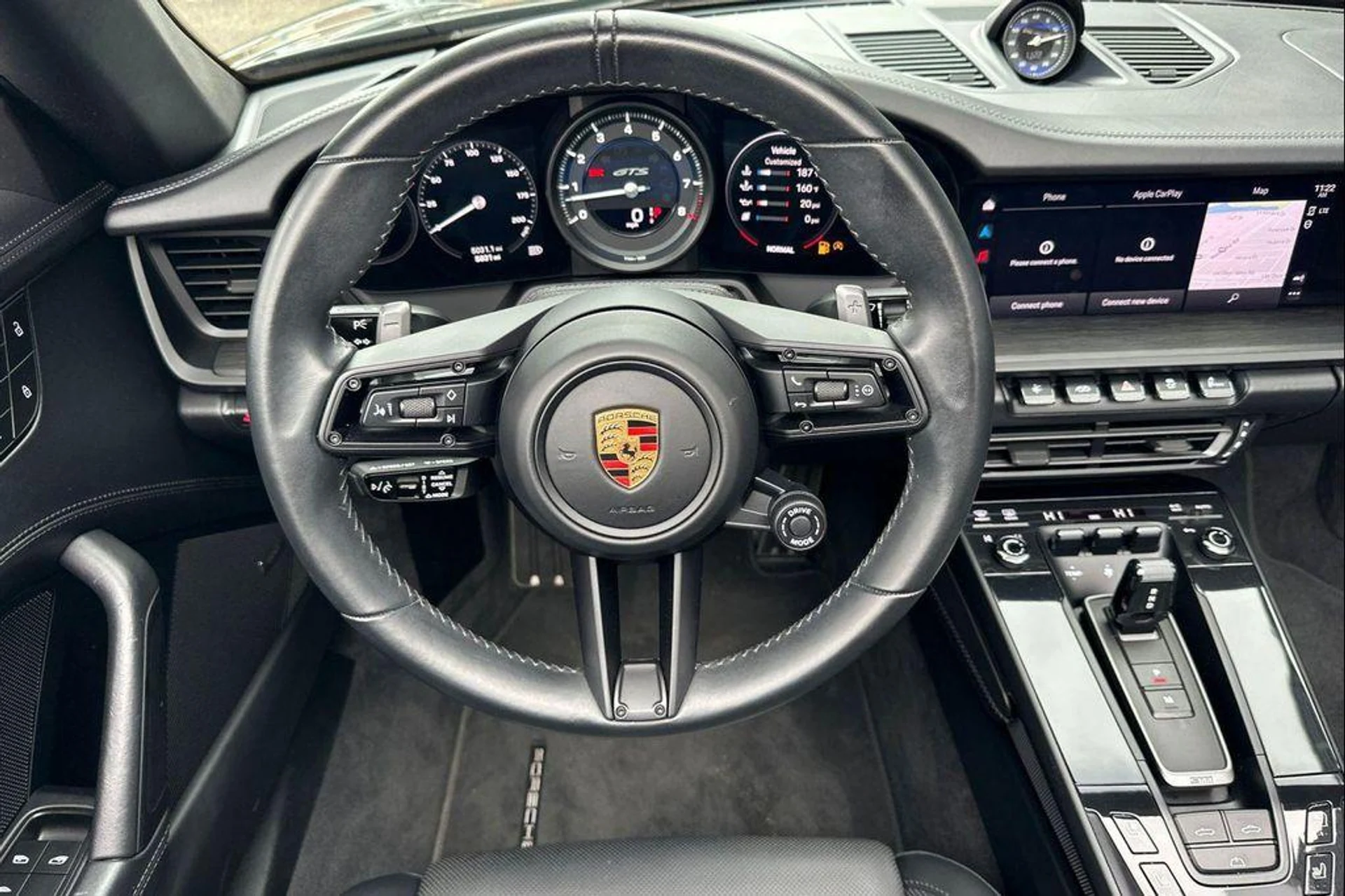 mph016_2041495698_Rlgh_GVBTS_4_G4_N_Mx_HW_Ff36_Gpnr_XI_355e1cb959