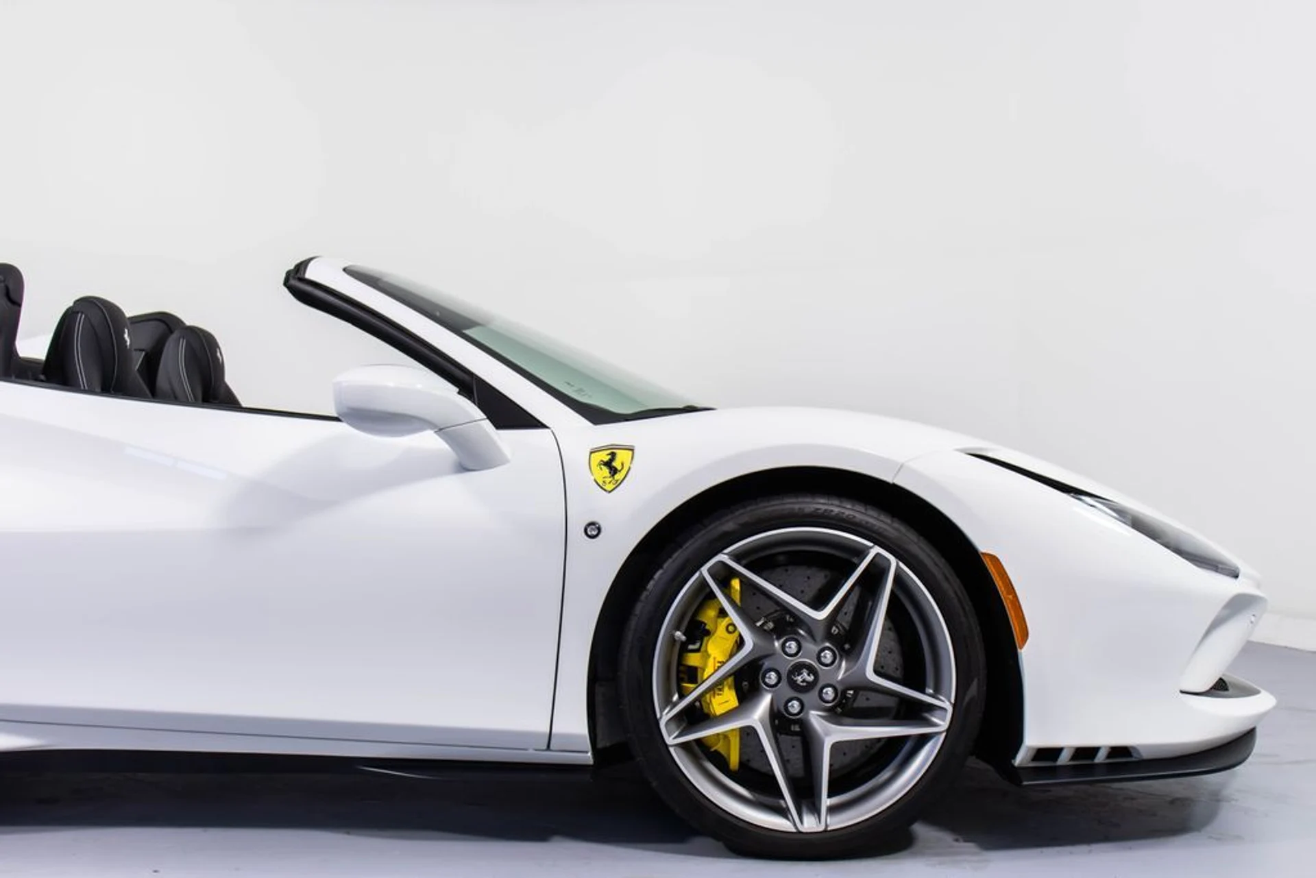 mph016_2041607618_057055ecc35db90eb822a05454d68993x_a3979740bc