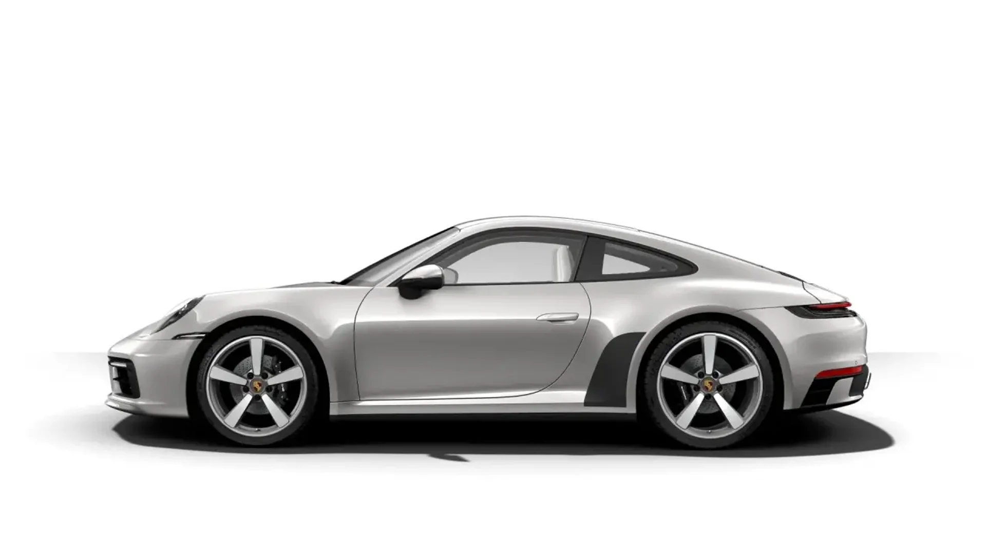 mph016_2041841537_1280_d67117ba88