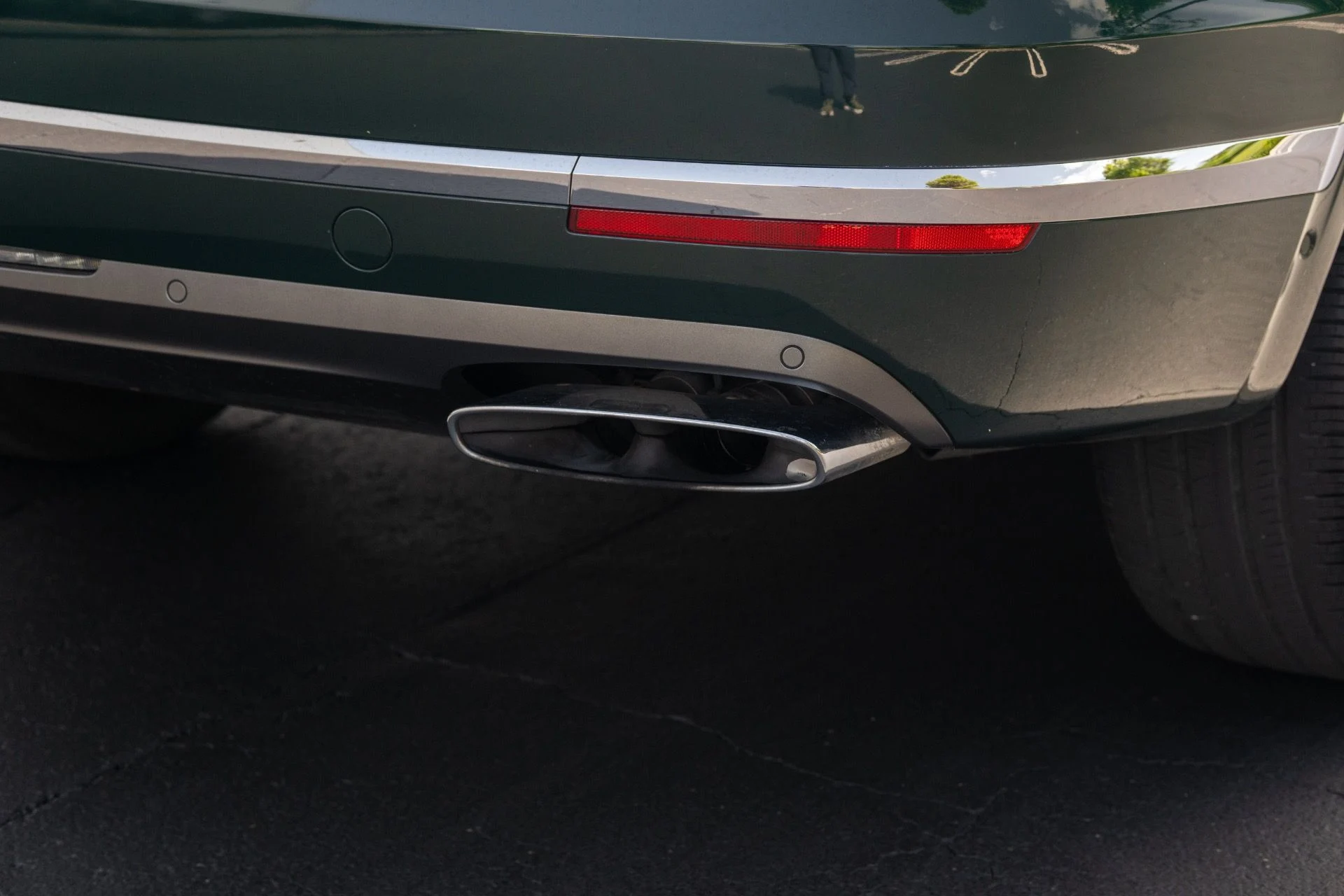 mph016_2042207010_Used_2017_Bentley_Bentayga_W12_First_Edition_1762986986_c0f5e11dd2