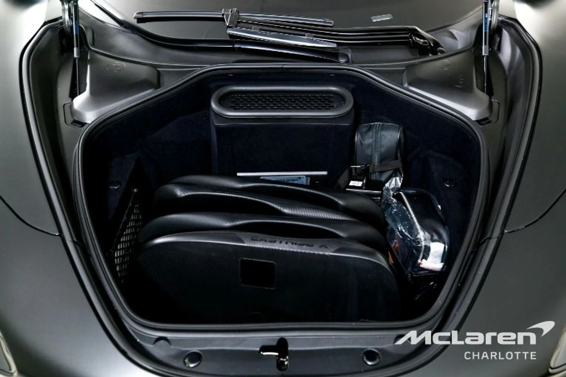 mph016_2042427084_Used_2026_Mc_Laren_750_S_Spider_d6f9dd36d1