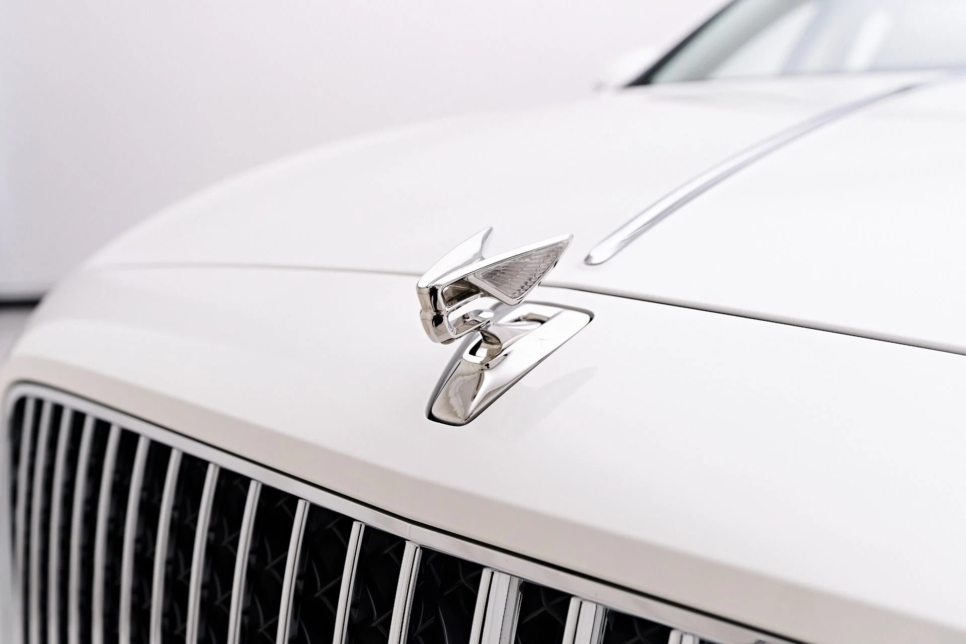 mph016_2042631353_Used_2021_Bentley_Flying_Spur_V8_1755391879_60ad656ae3