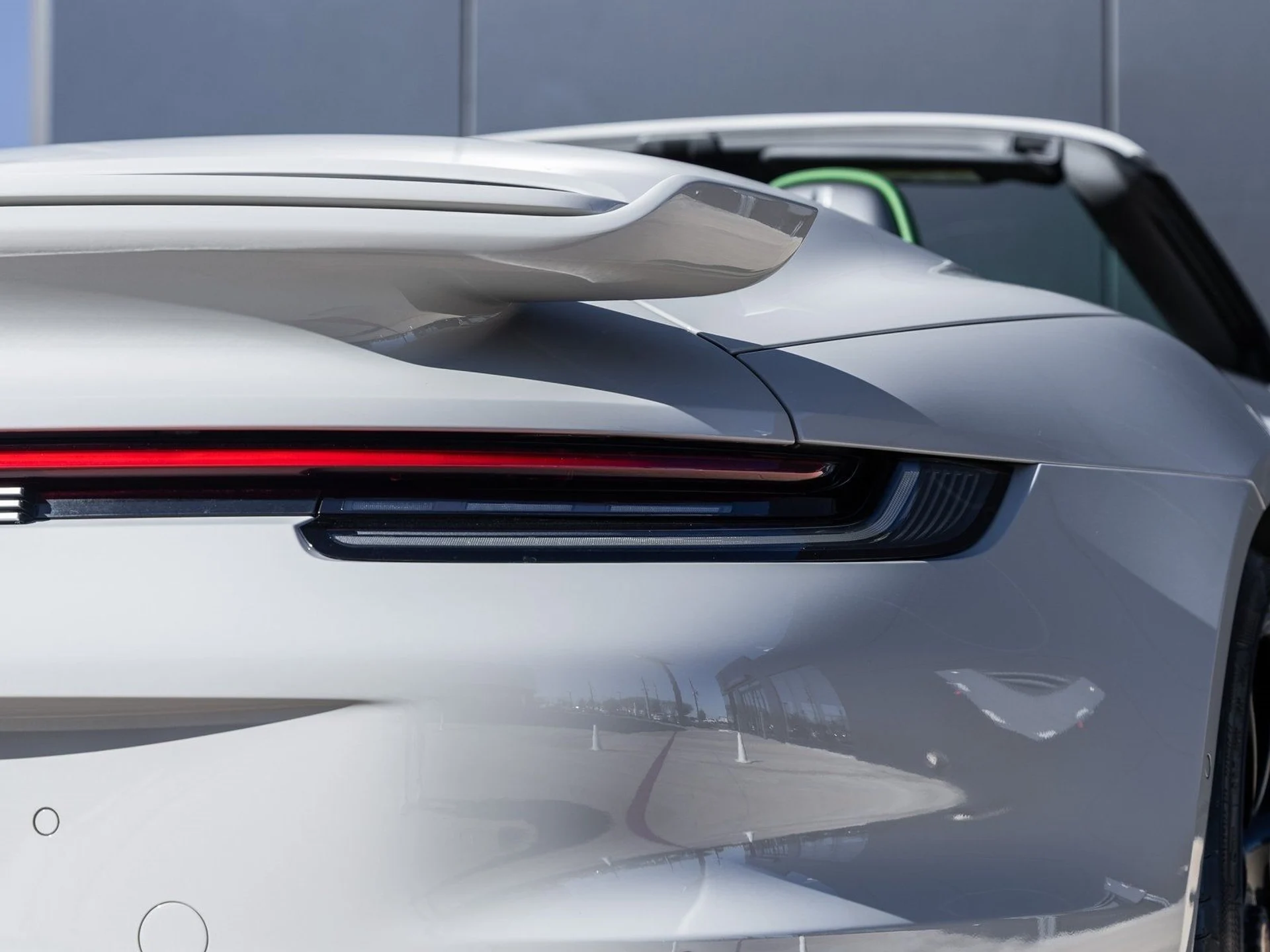 mph016_2042743923_17_f035224fa3