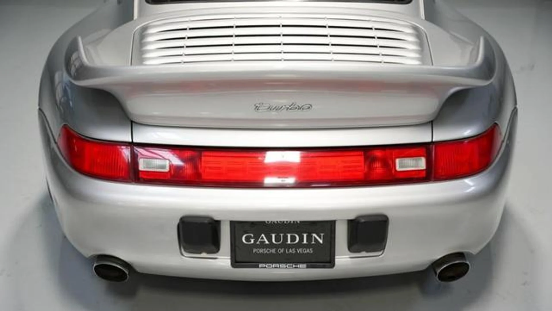 mph016_2043080380_Pgh2_AR_Jpi5_Lct1_J_Yo_Kf_CZ_Y_Ug_DA_7fc0169581