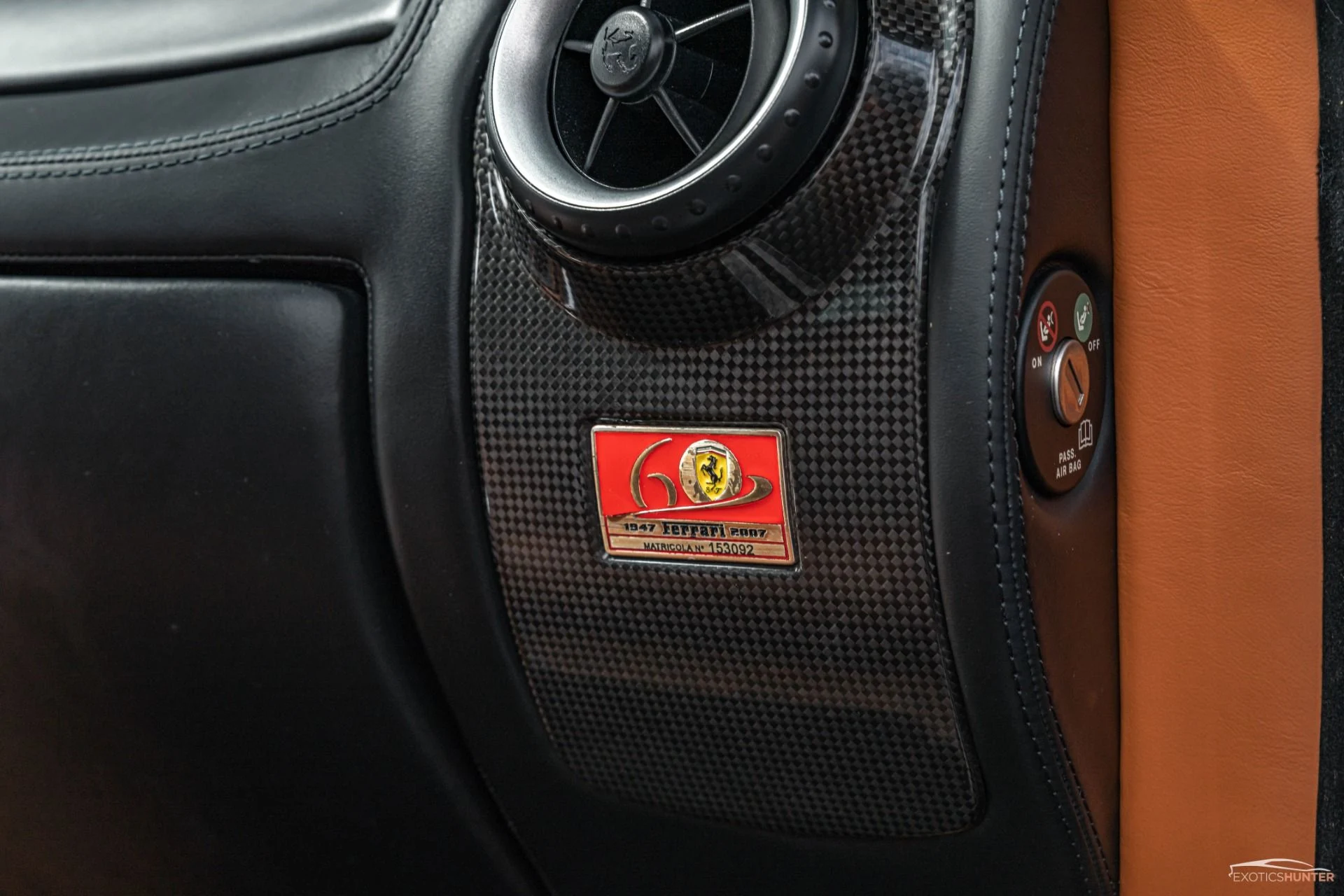 mph016_2043466783_Used_2007_Ferrari_F430_in_Nurburgring_Silver_w_Daytona_Style_Seats_Carbon_Interior_Trim_1708461964_25f3551bba