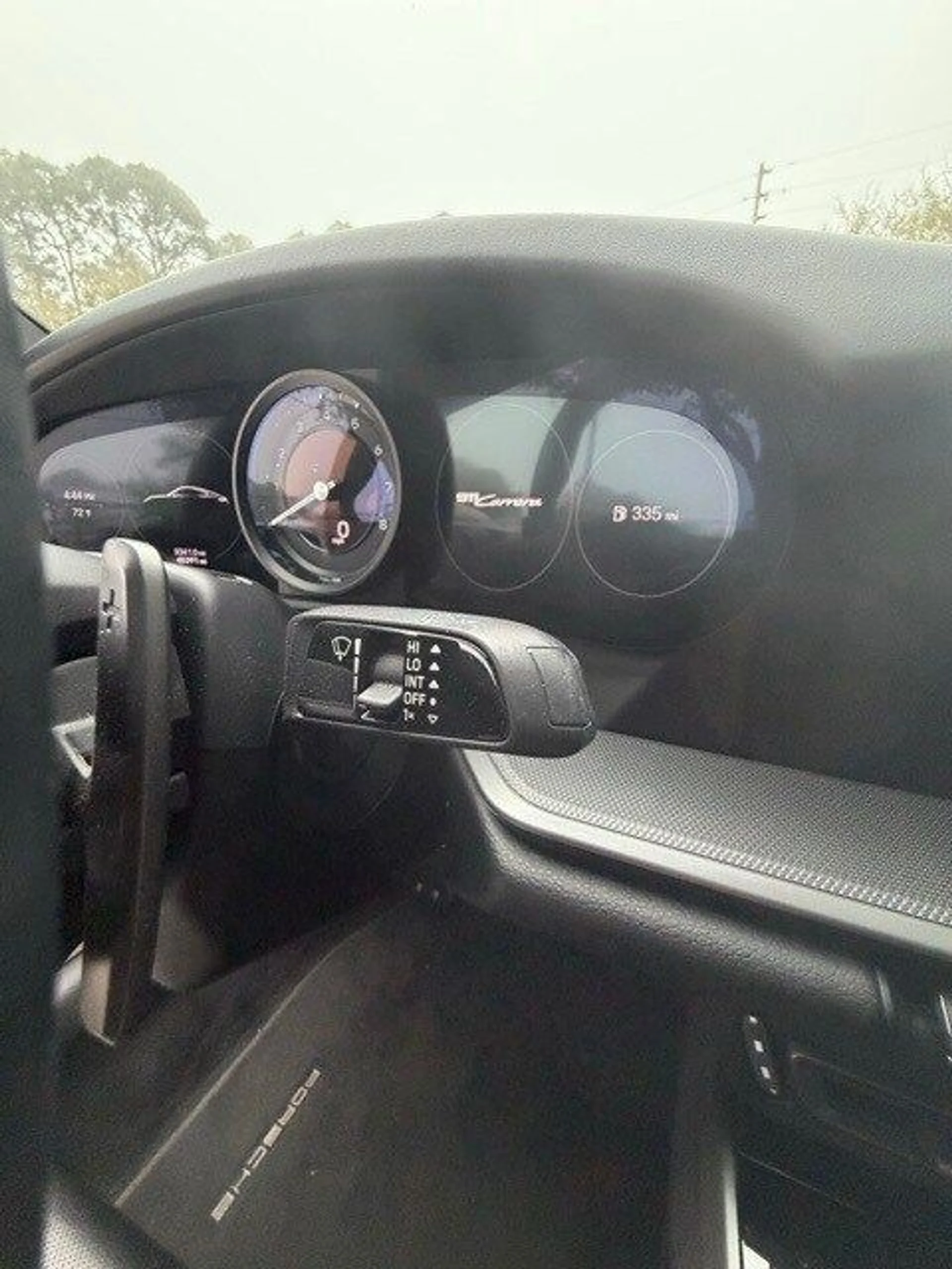 mph016_2043490288_591373b068cb057148a80973f1dc7d37x_116af561d8