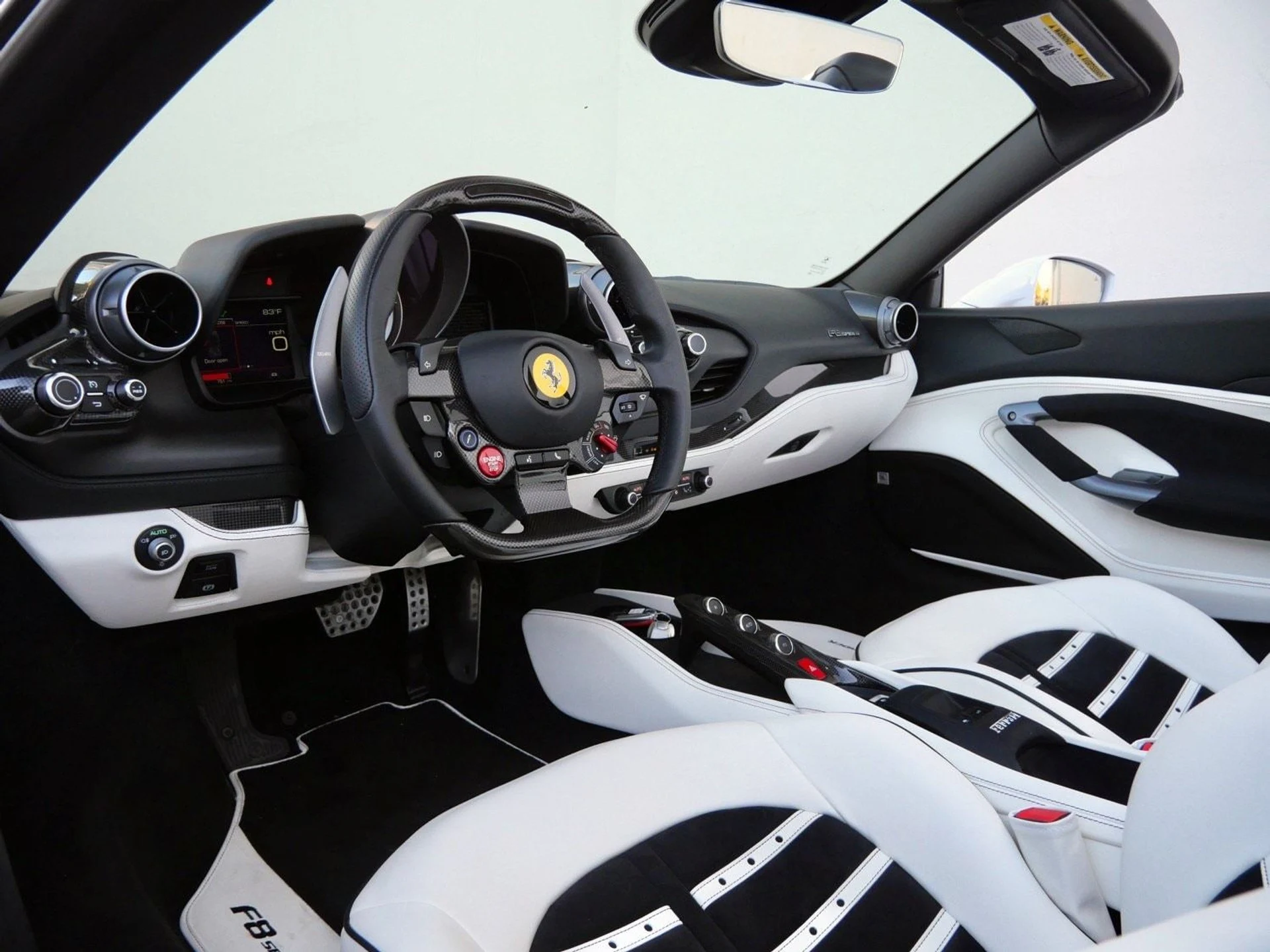 mph016_2043825908_828bdf139d06063acc8eff116e06309bx_2bccb4f845