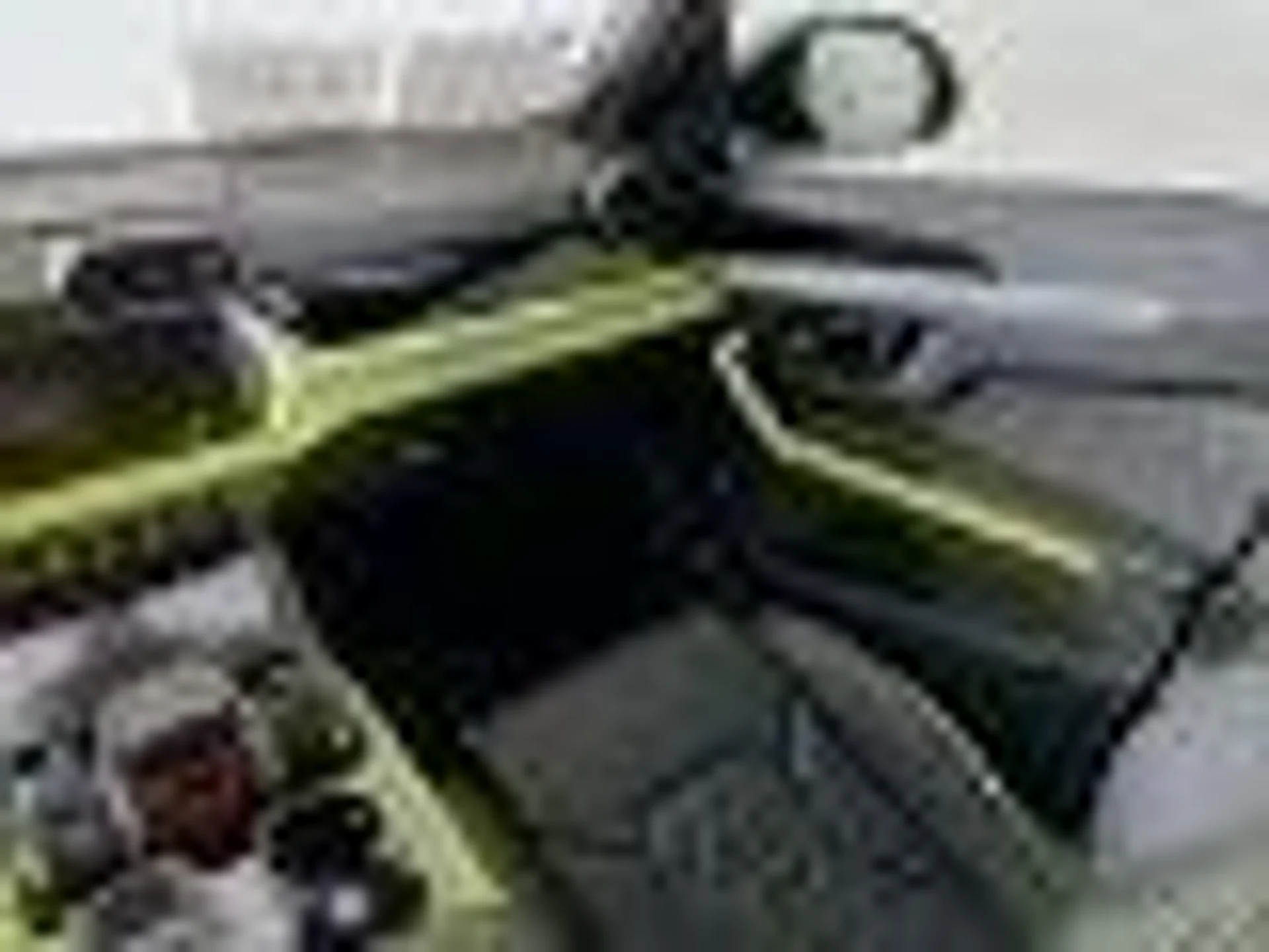 mph016_2044069547_187e11219642d1514d7c04f395c4d20cx_7dac7482e7