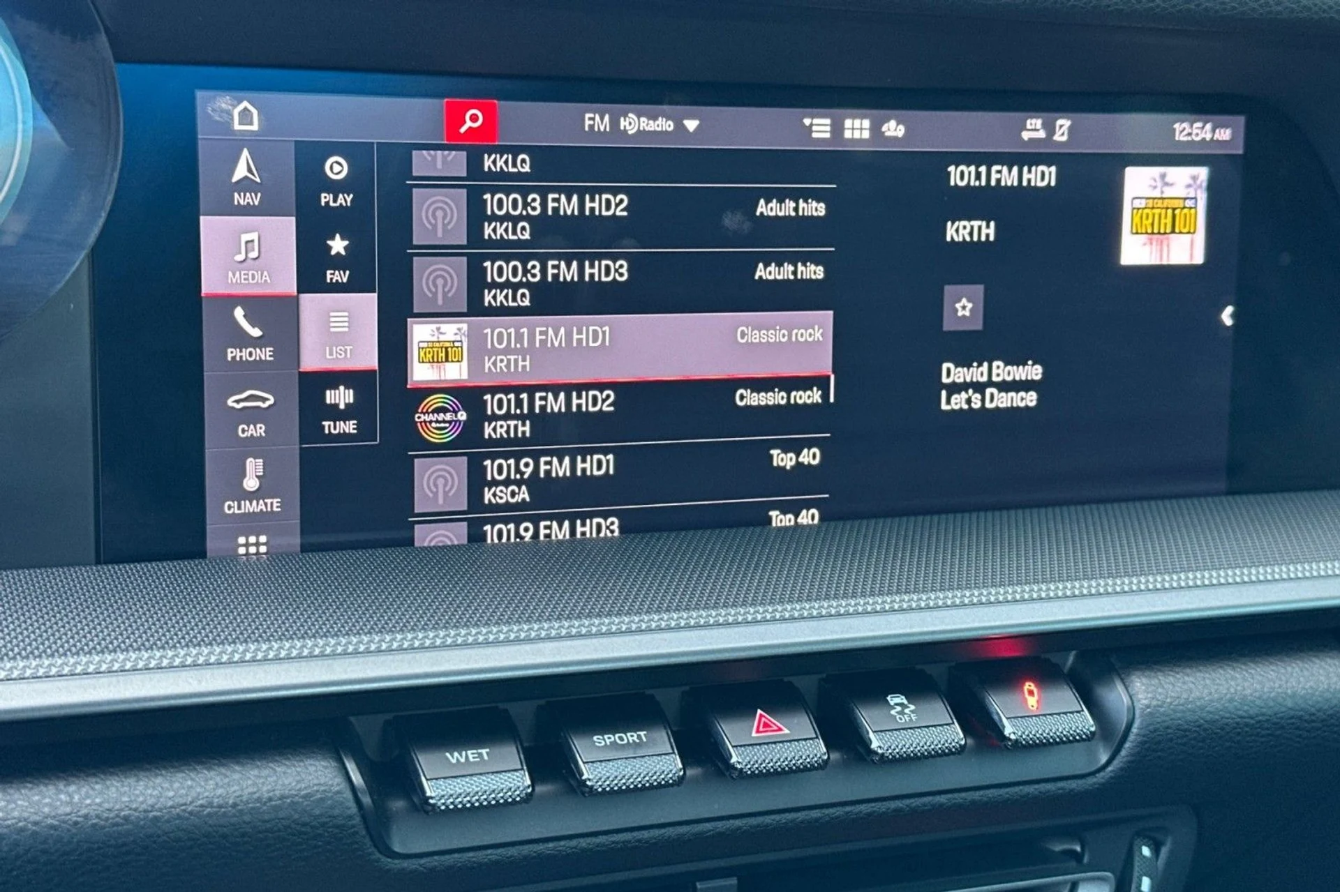 mph016_2044156765_2b7fd62fc94d852adb3bac1d3ba35785_02e3b18fcd