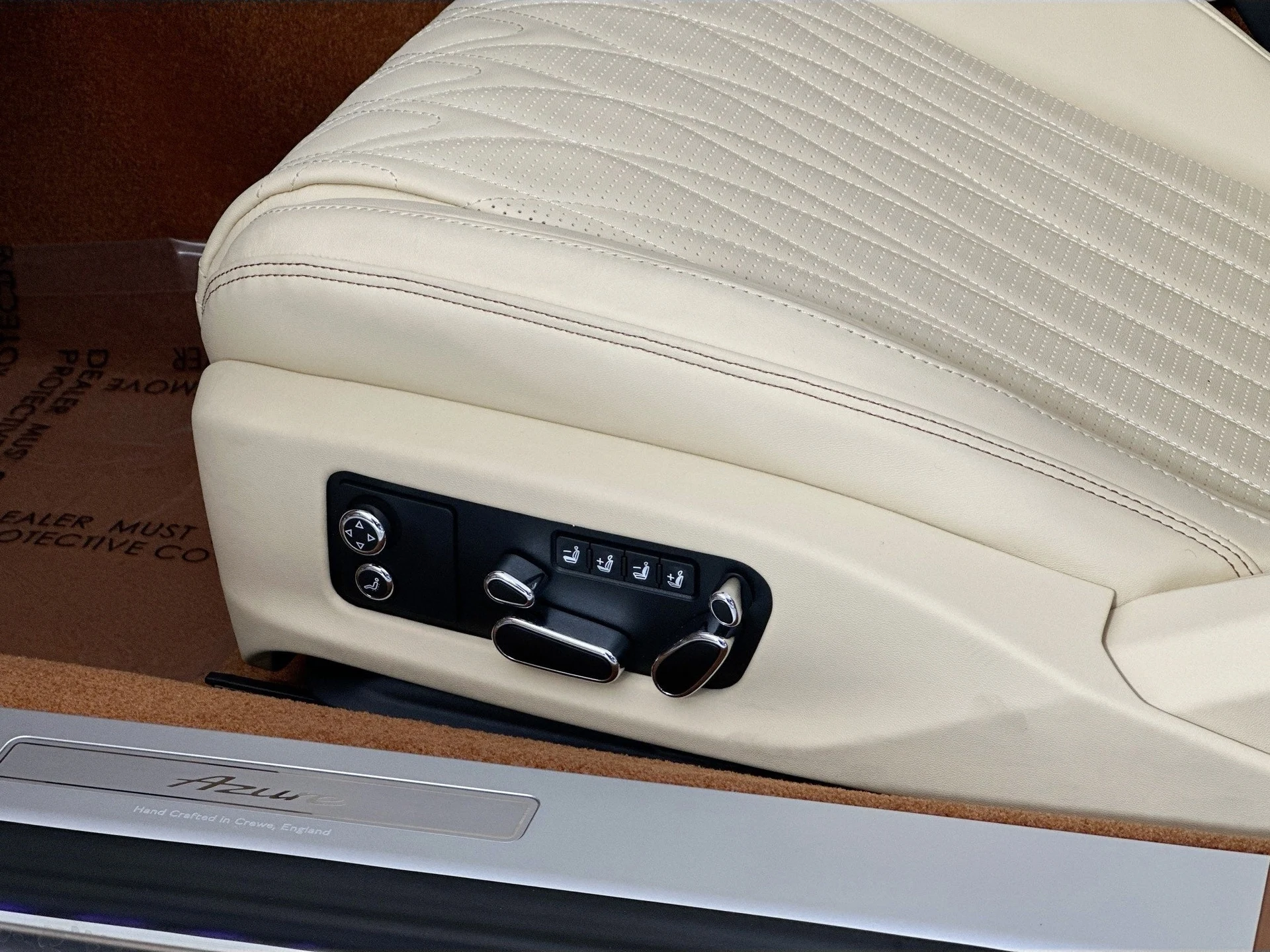 mph016_2044918918_17_5770824b8a