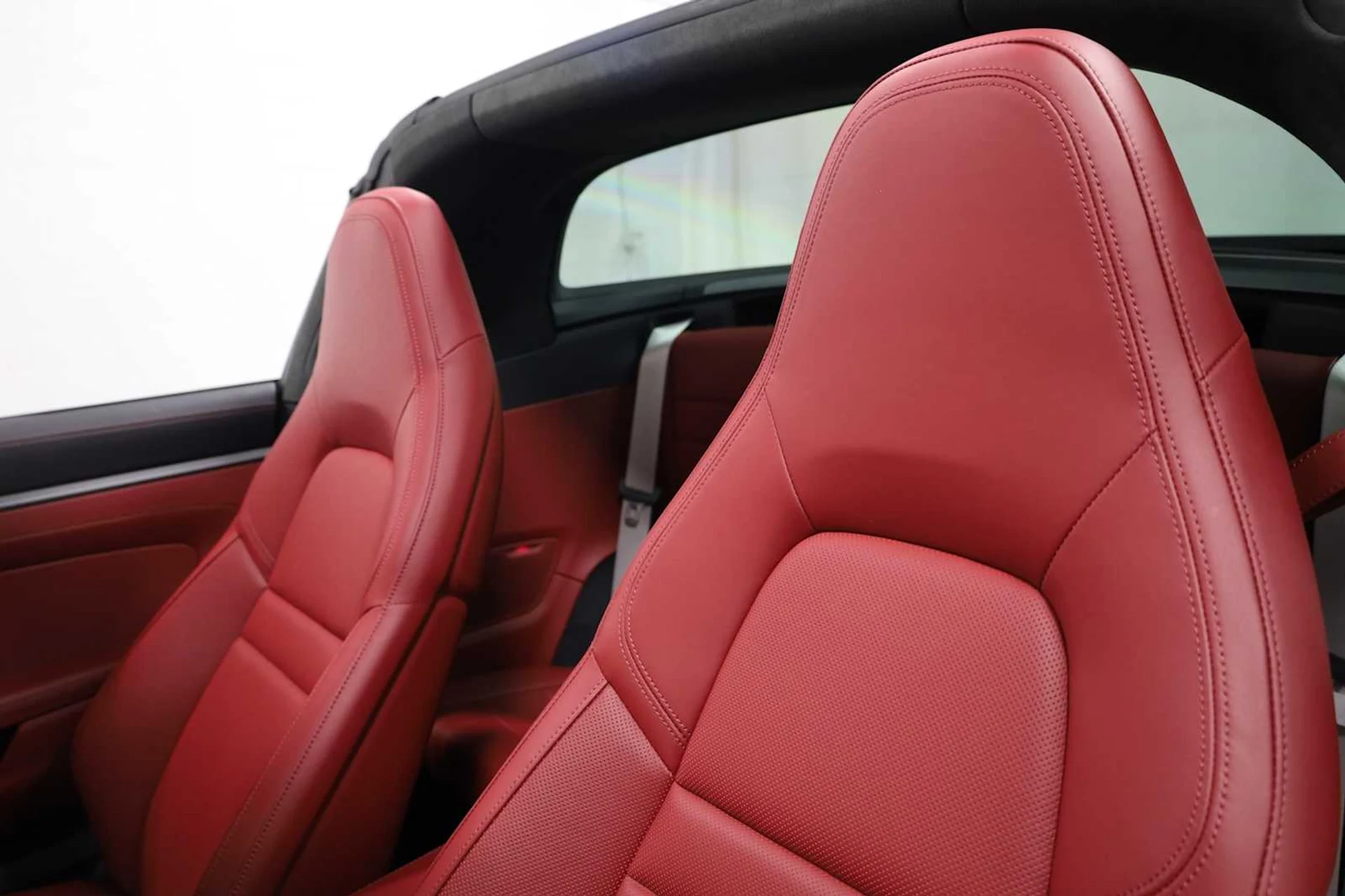 mph016_2045271960_17b683a1bd3bf0470e098d8456118ef3_c611aaeaa4