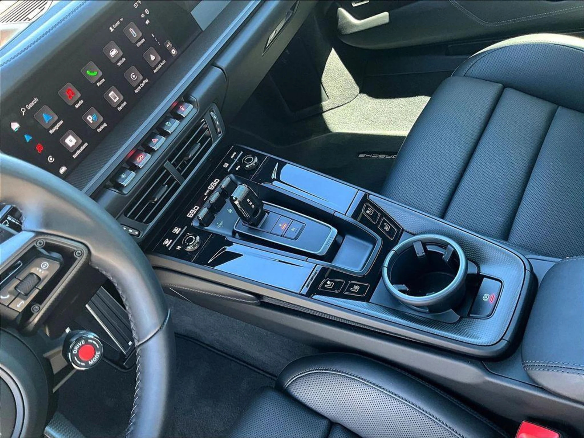 mph016_2045319838_w_V006_Xn_Tk_DJ_1_I_Kv_T8_A3_Nb62_BK_Ao_99235ee503