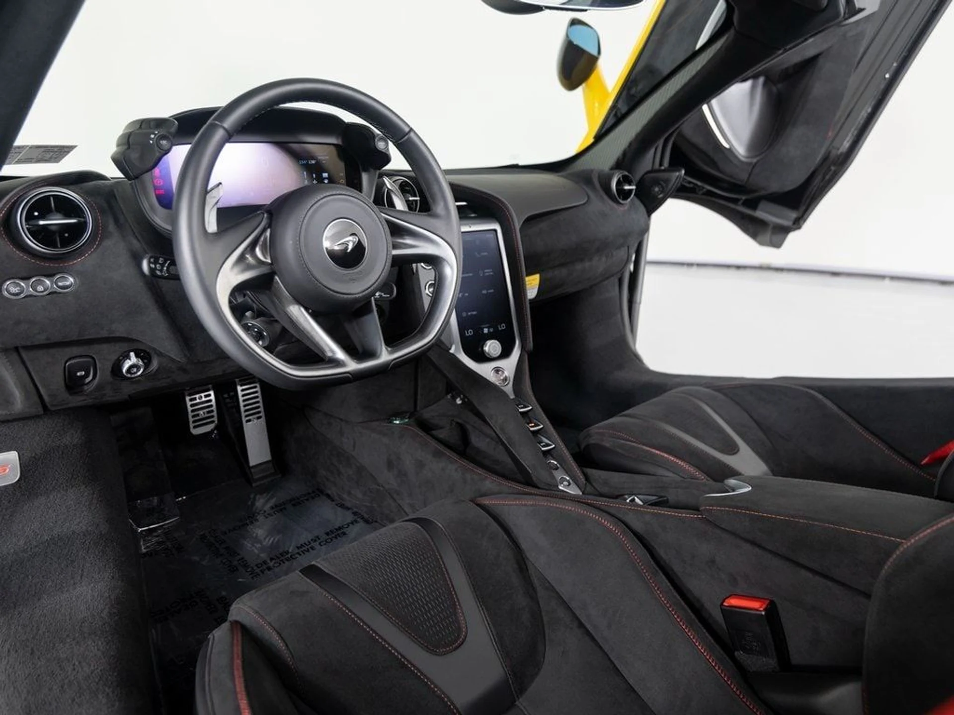 mph016_2045402053_d2e9015d3790370bbe6ee183e9ed53d8x_b2dafce12b