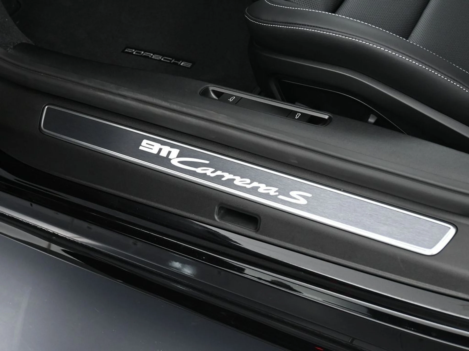 mph016_204604640_image_16_435515f373