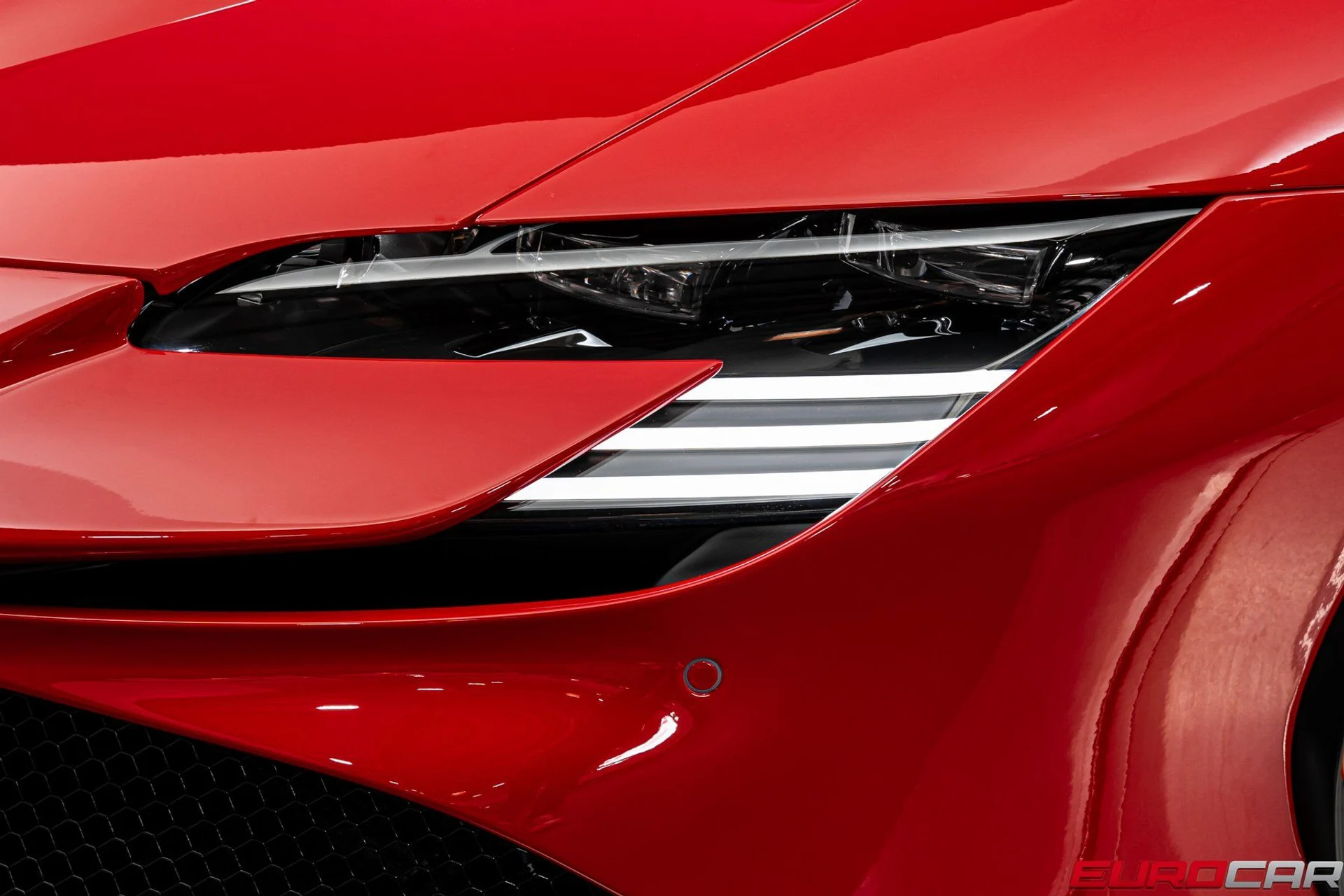 mph016_204606357_60409742_7188_4a41_b499_7449f175b284_a0f46cc1e8