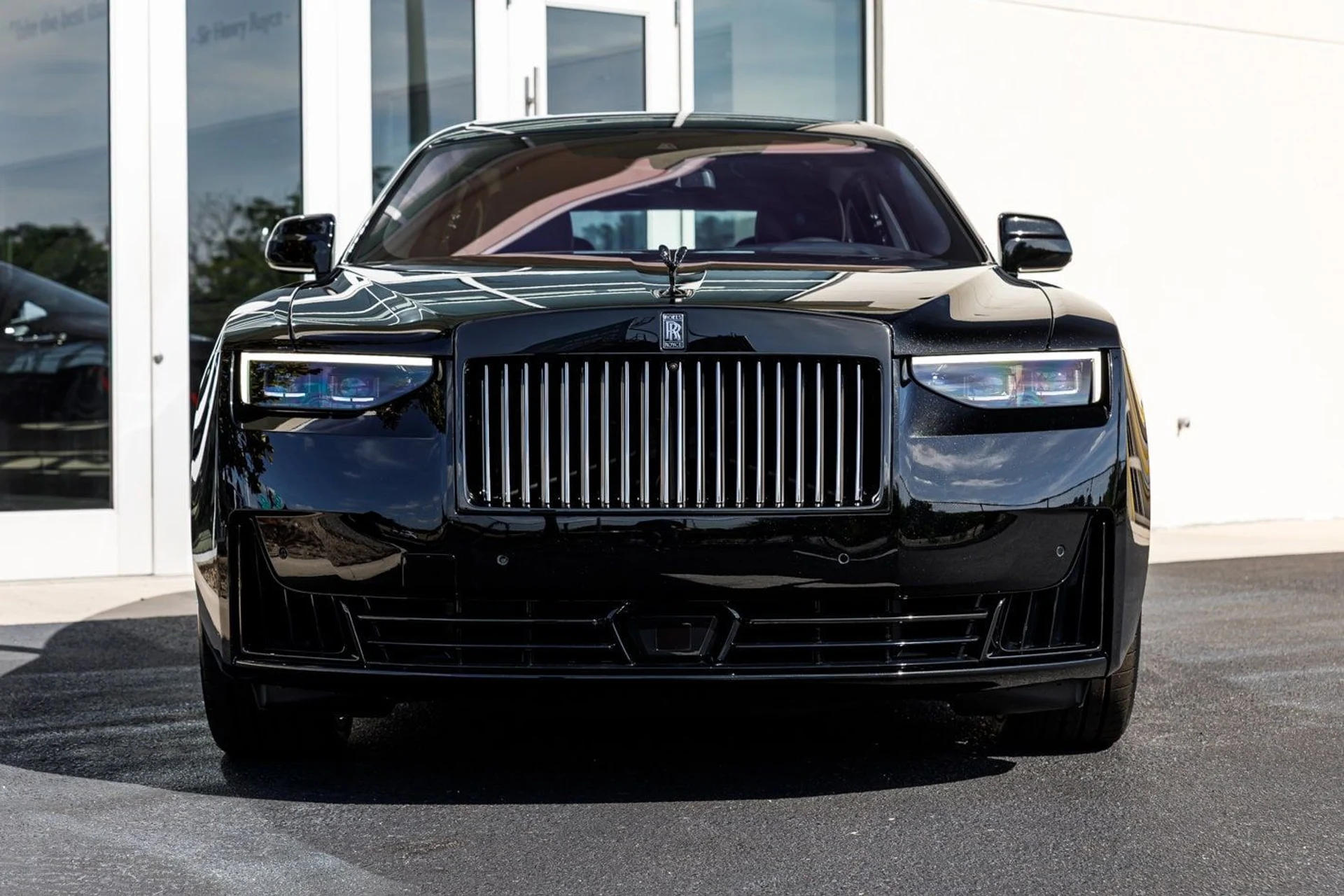 mph016_2046375029_fe631e4f4b8bfa70ec4b55bf7bd4985bx_930dca216f