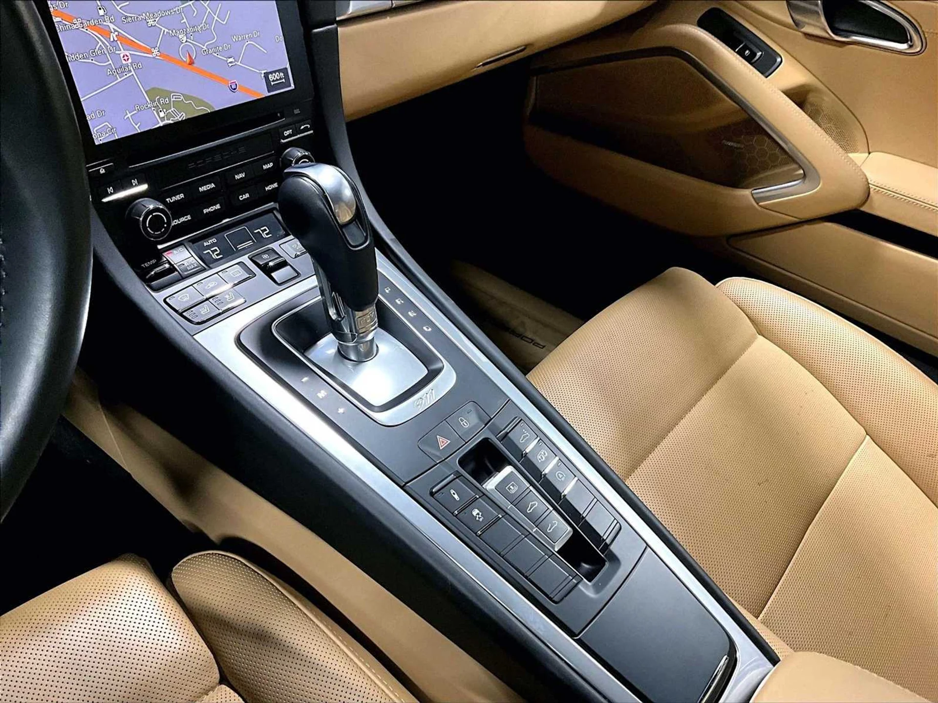 mph016_2046409289_42e67abd065d6871c094fac397a37846x_2c28da59fd