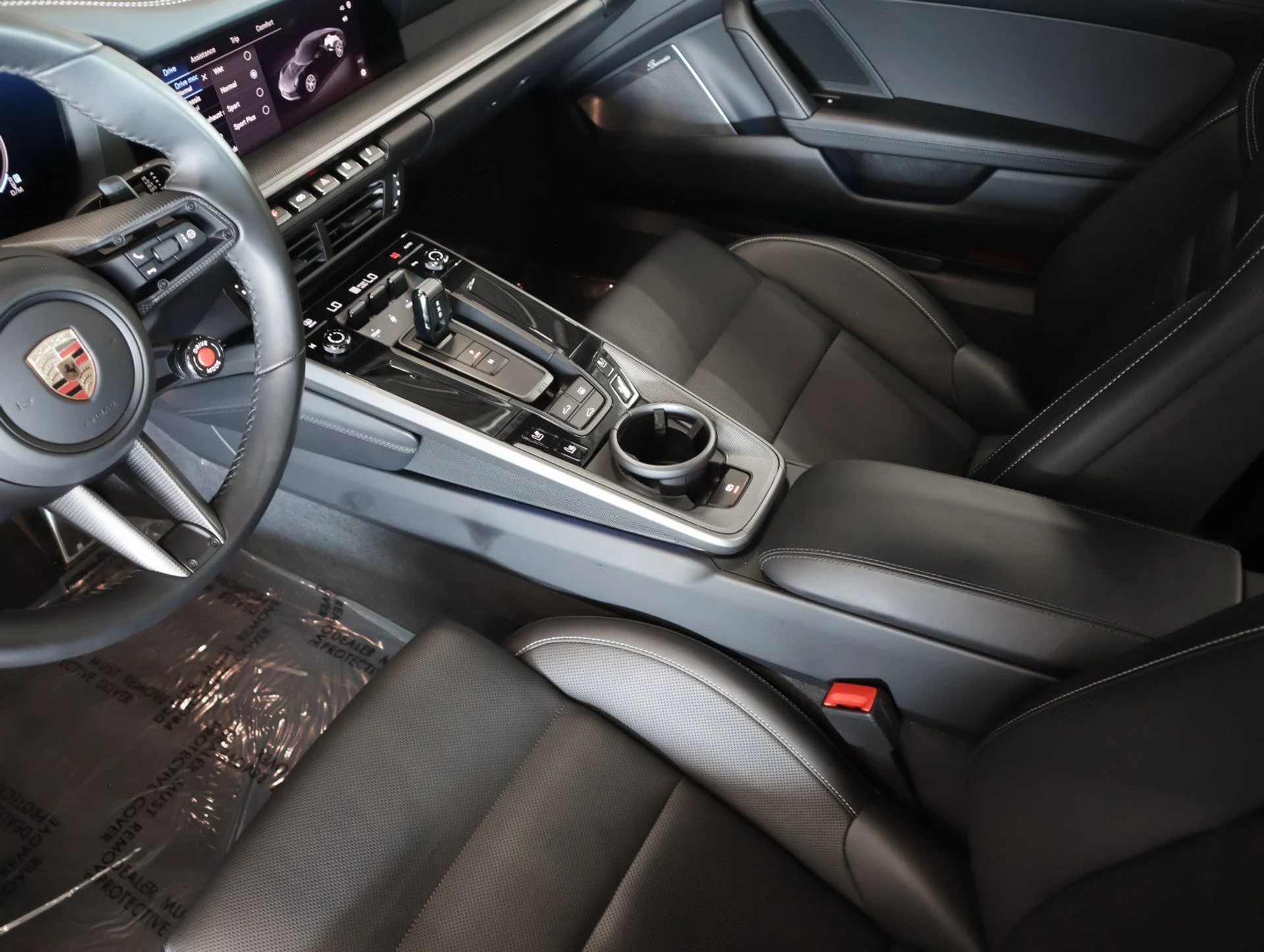 mph016_2047024917_83ef29d5381f68804209385df7868487_7db1557b12