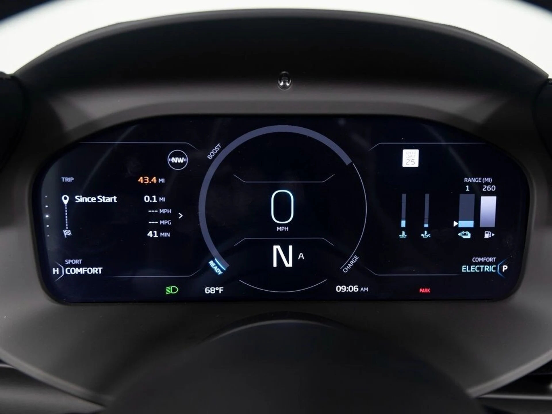 mph016_2047947572_1c9392c298ba713f4a0de004eebe2330x_98a90343ee