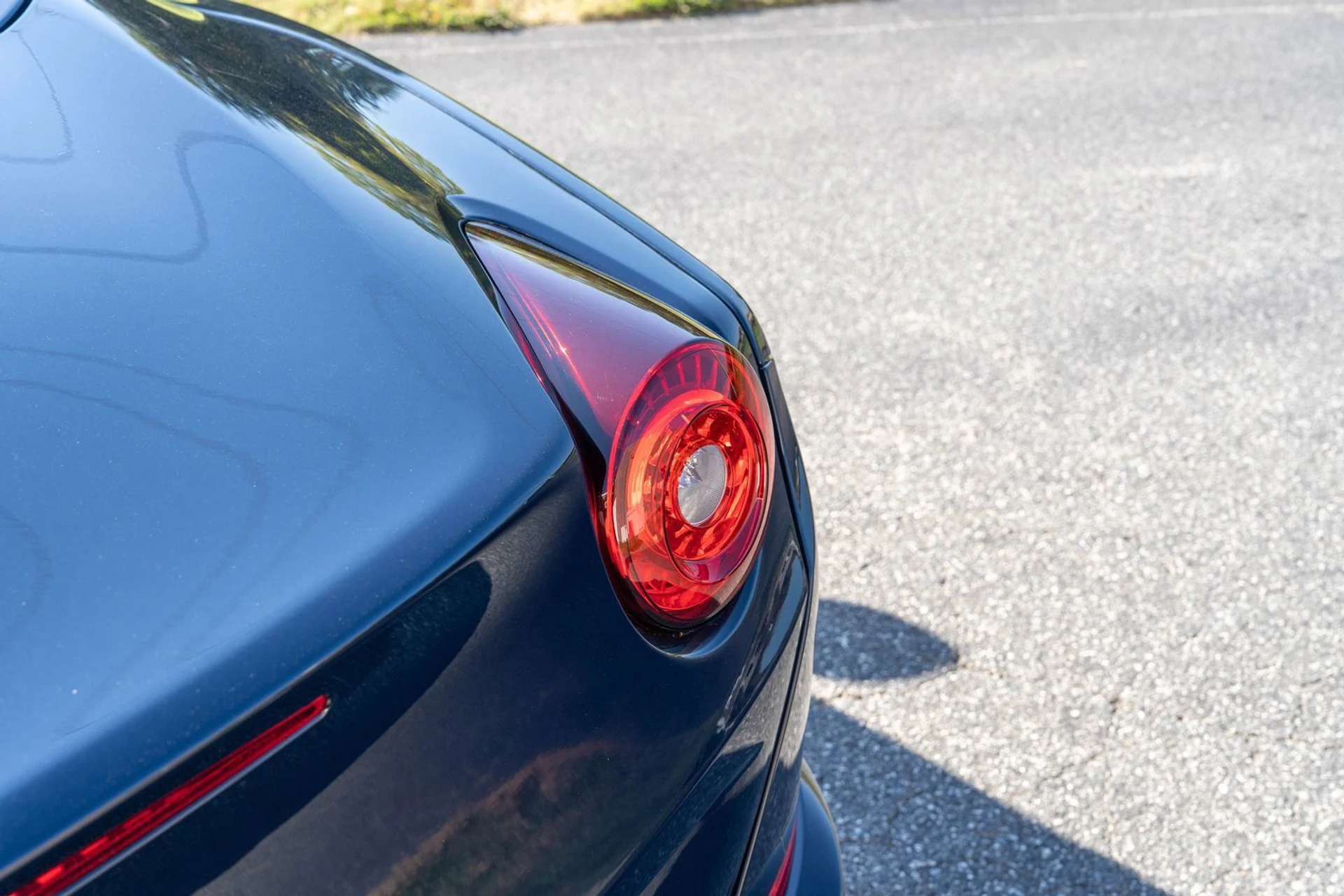 mph016_2048028855_db38b728e65eef5860ce36dbe8ee2bd0_bfc43de64c