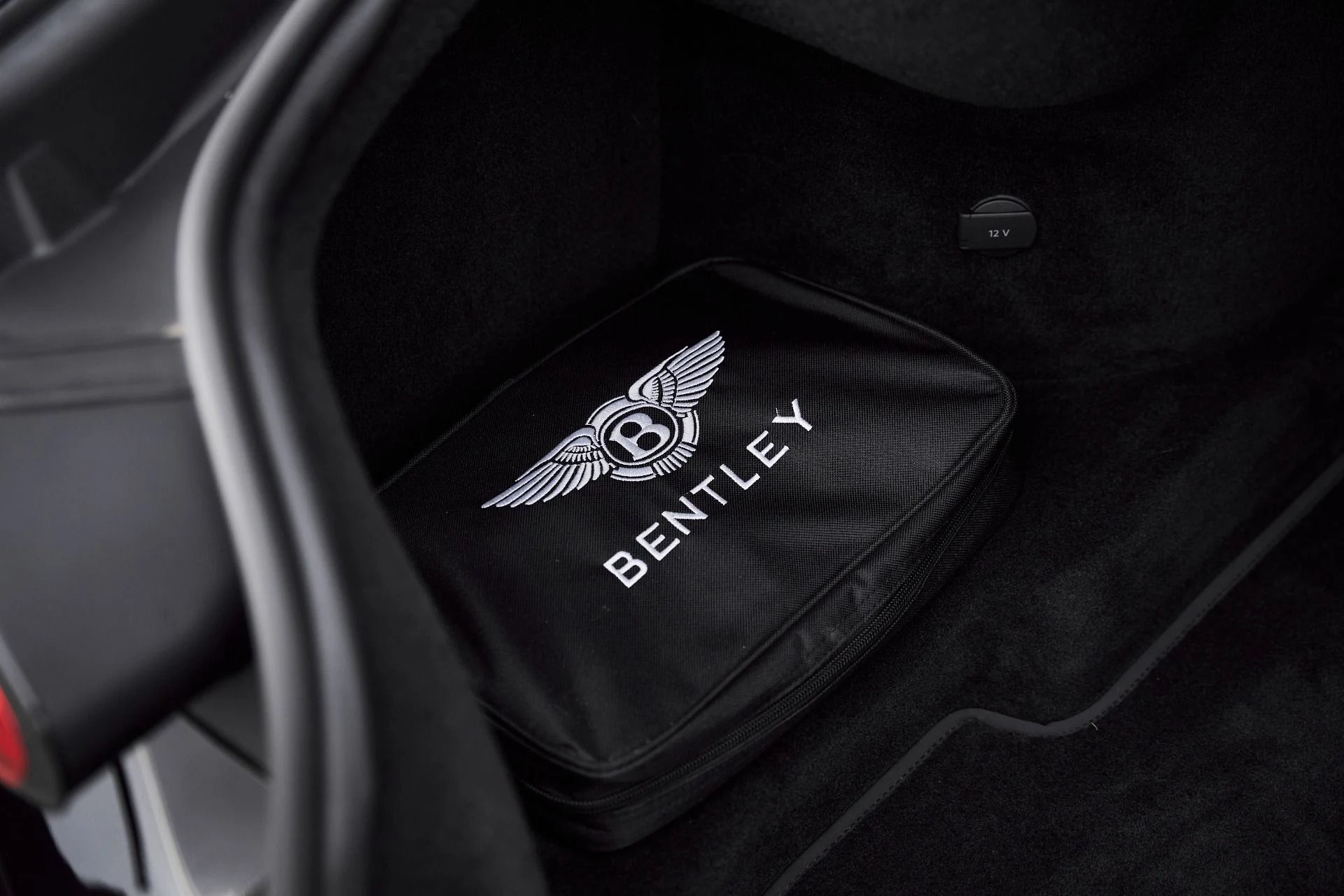 mph016_2048925888_Used_2022_Bentley_Continental_GT_V8_1766784122_8a2ef2c2d9