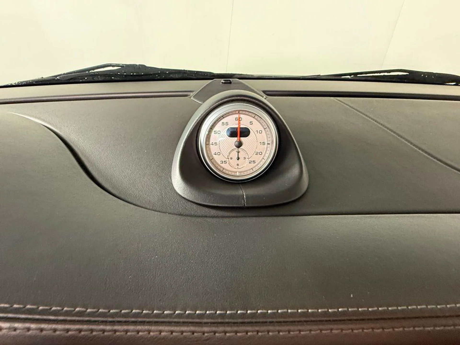 mph016_2048962210_jj_Asi5g_KU_Phozmew3s_Isx_Hm_FX_Lk_f3c8319119