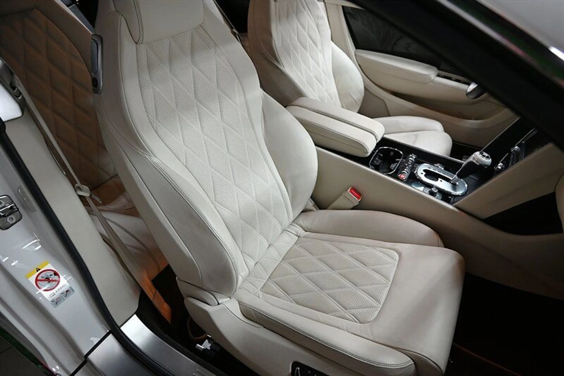 mph016_2049066453_2b88badc36_800_9d0b4c8979