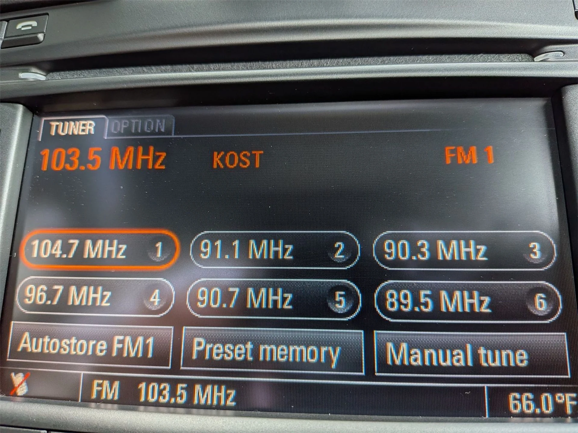 mph016_2049225938_6fd8eb47bccd662cac84c4d190a6fe61_0464e3ba2e