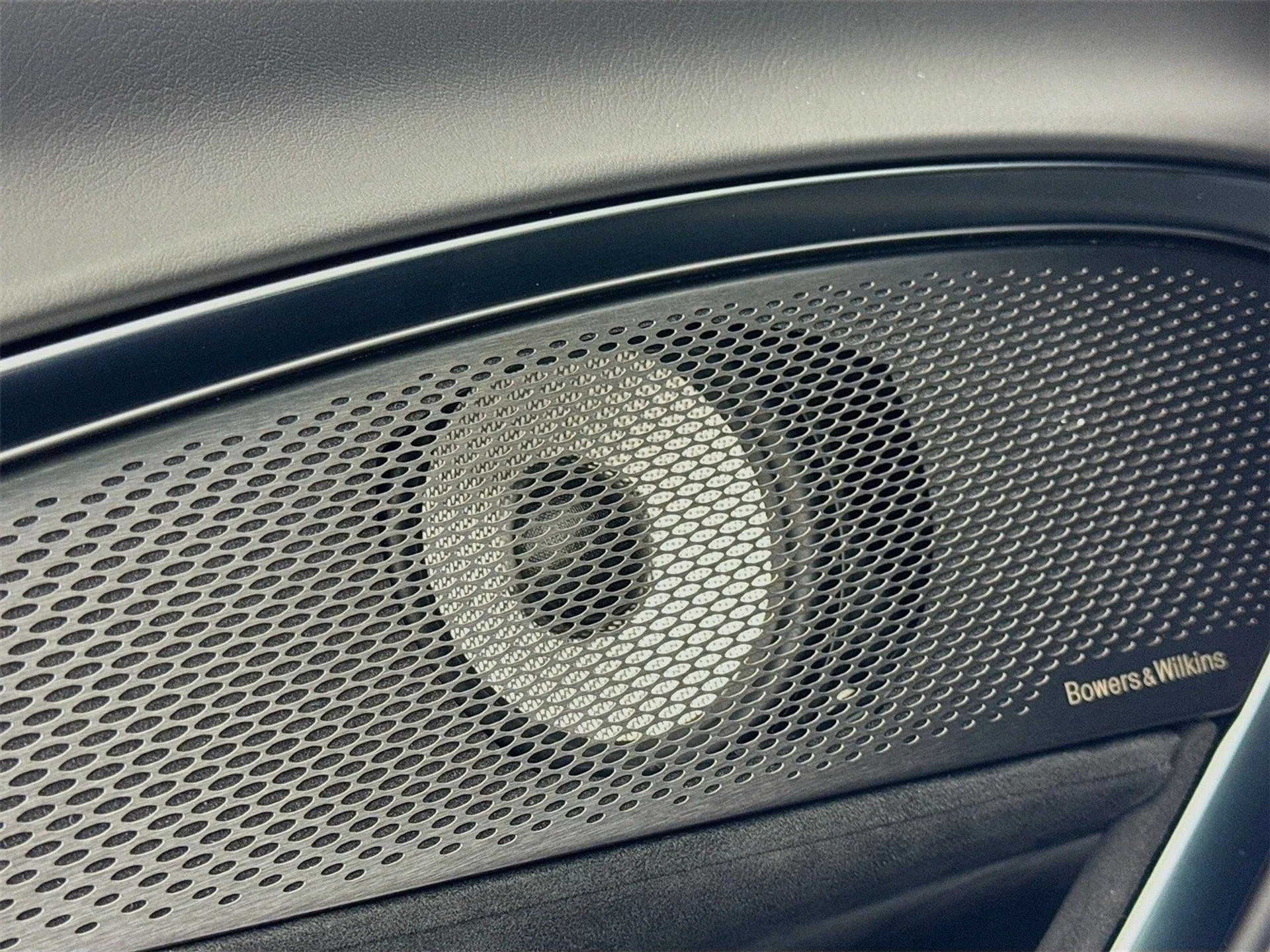 mph016_2049509155_44df4bbd9019ff96b2db1d0fd178008dx_b6bdab87a0