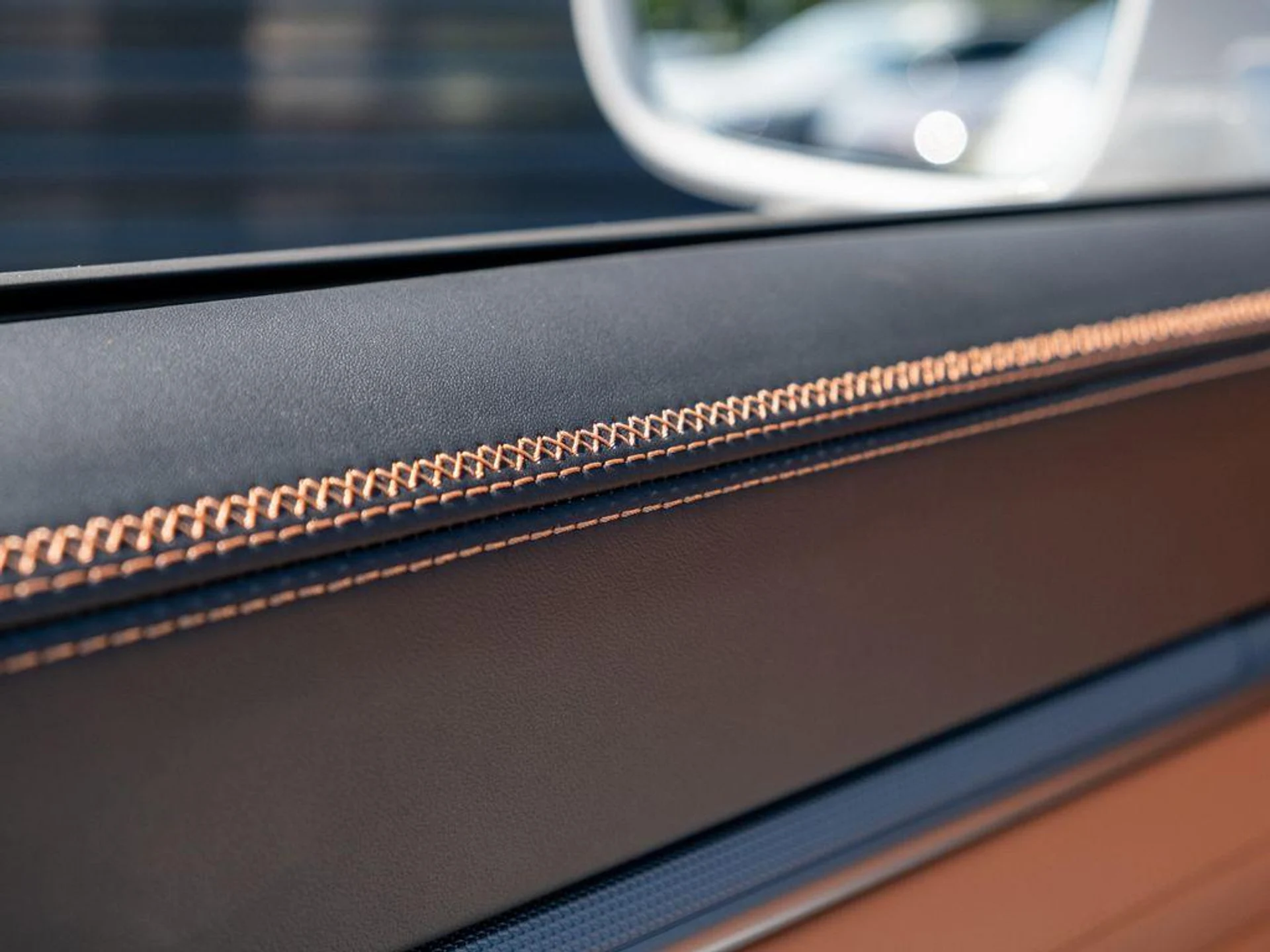 mph016_2049793174_9yr_Nt_K1b2_M7jv_AE_8_F_Ex7mq_S_Xrt_Y_8c2a45cbc9